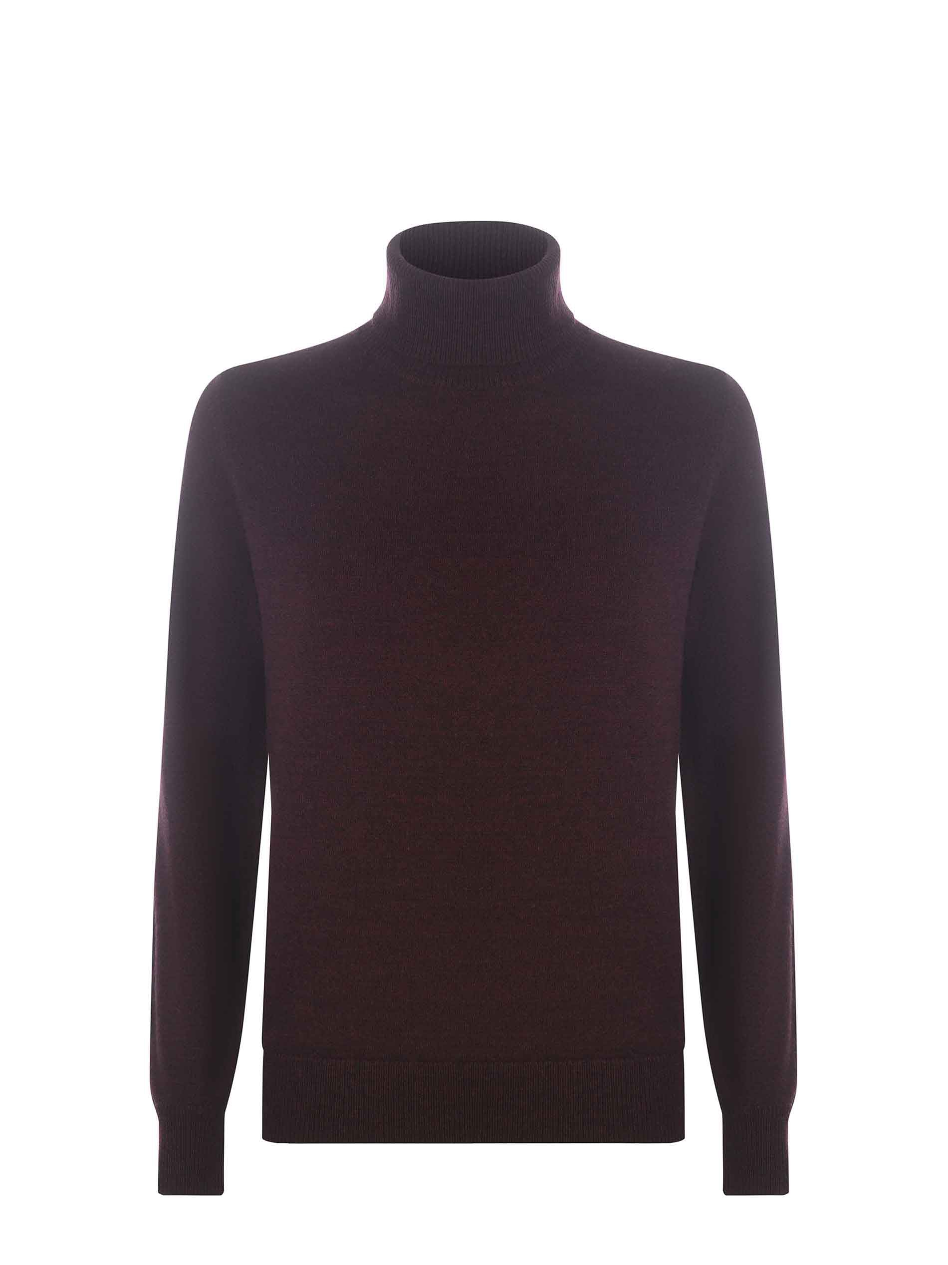 Maglia A.P.C. 