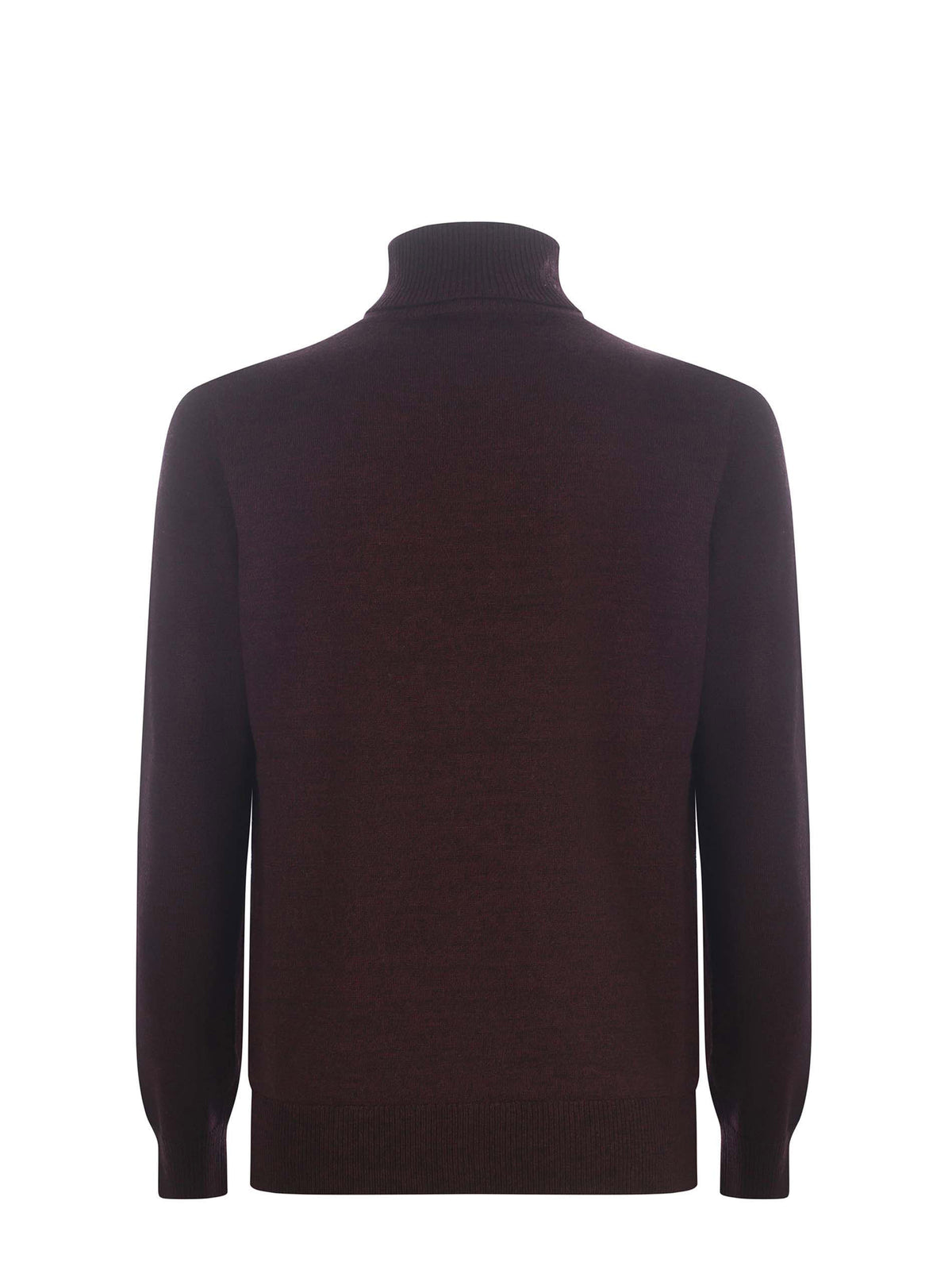 Maglia A.P.C. 