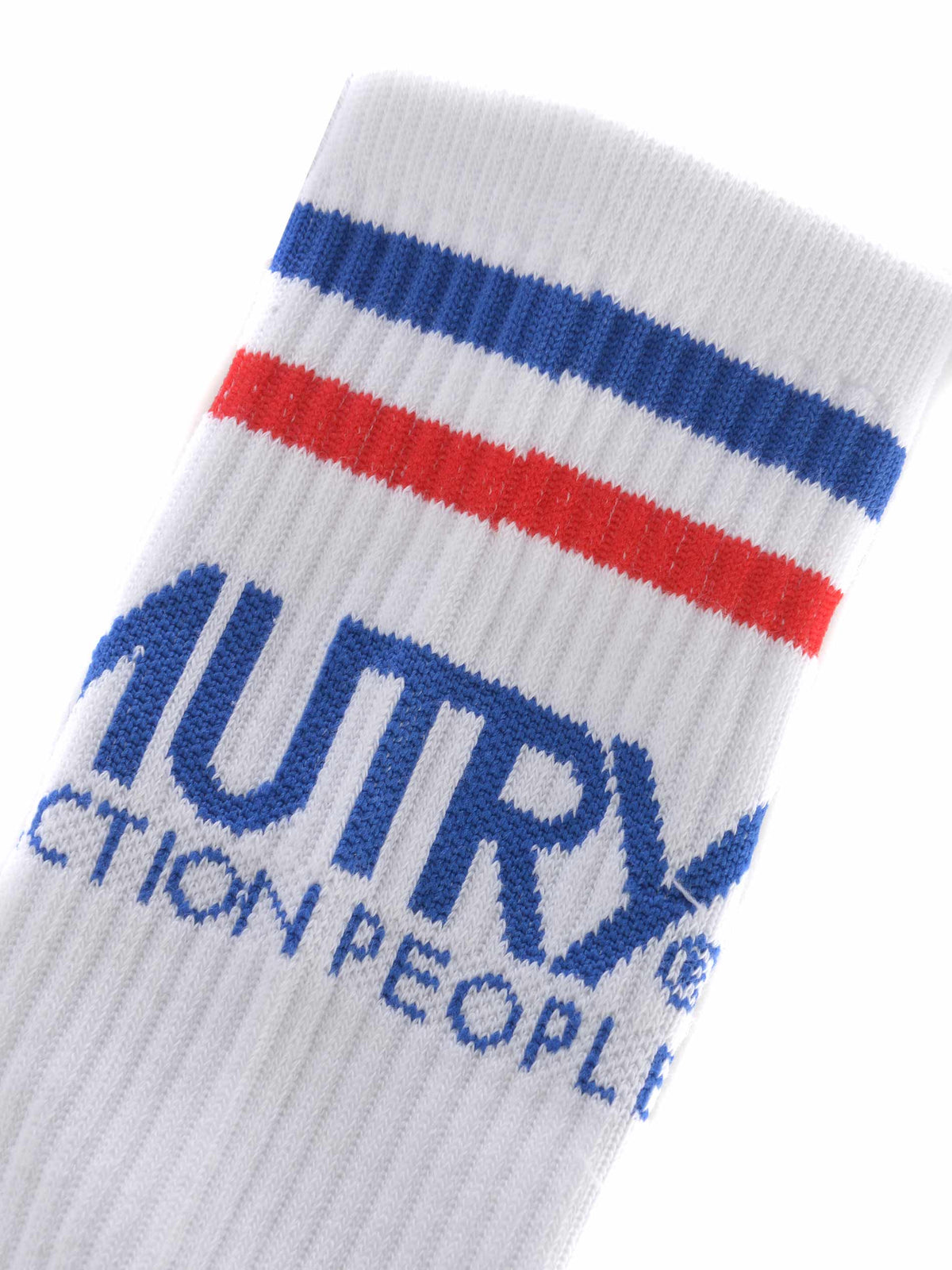 Calzini Autry 