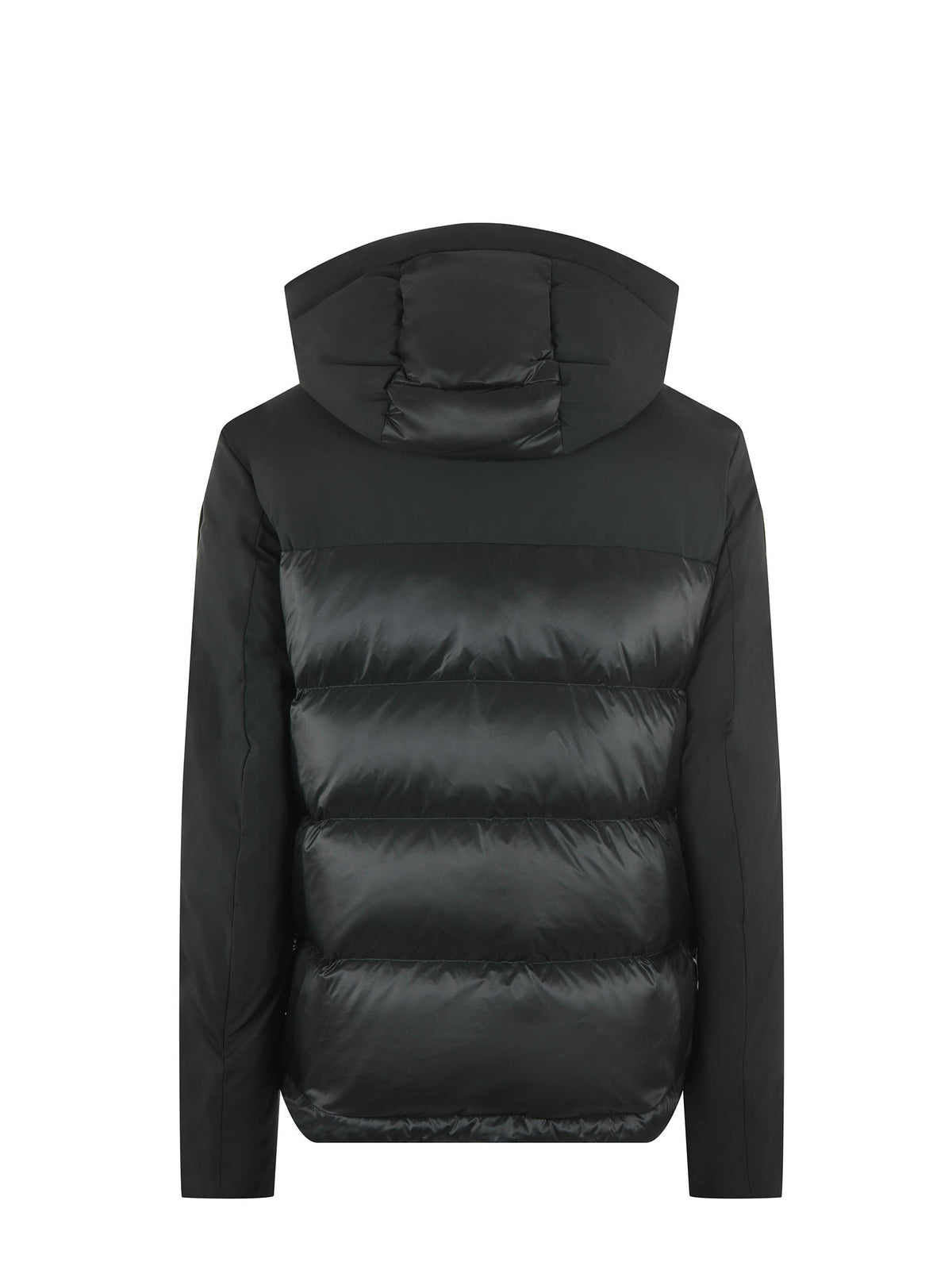Piumino Blauer 