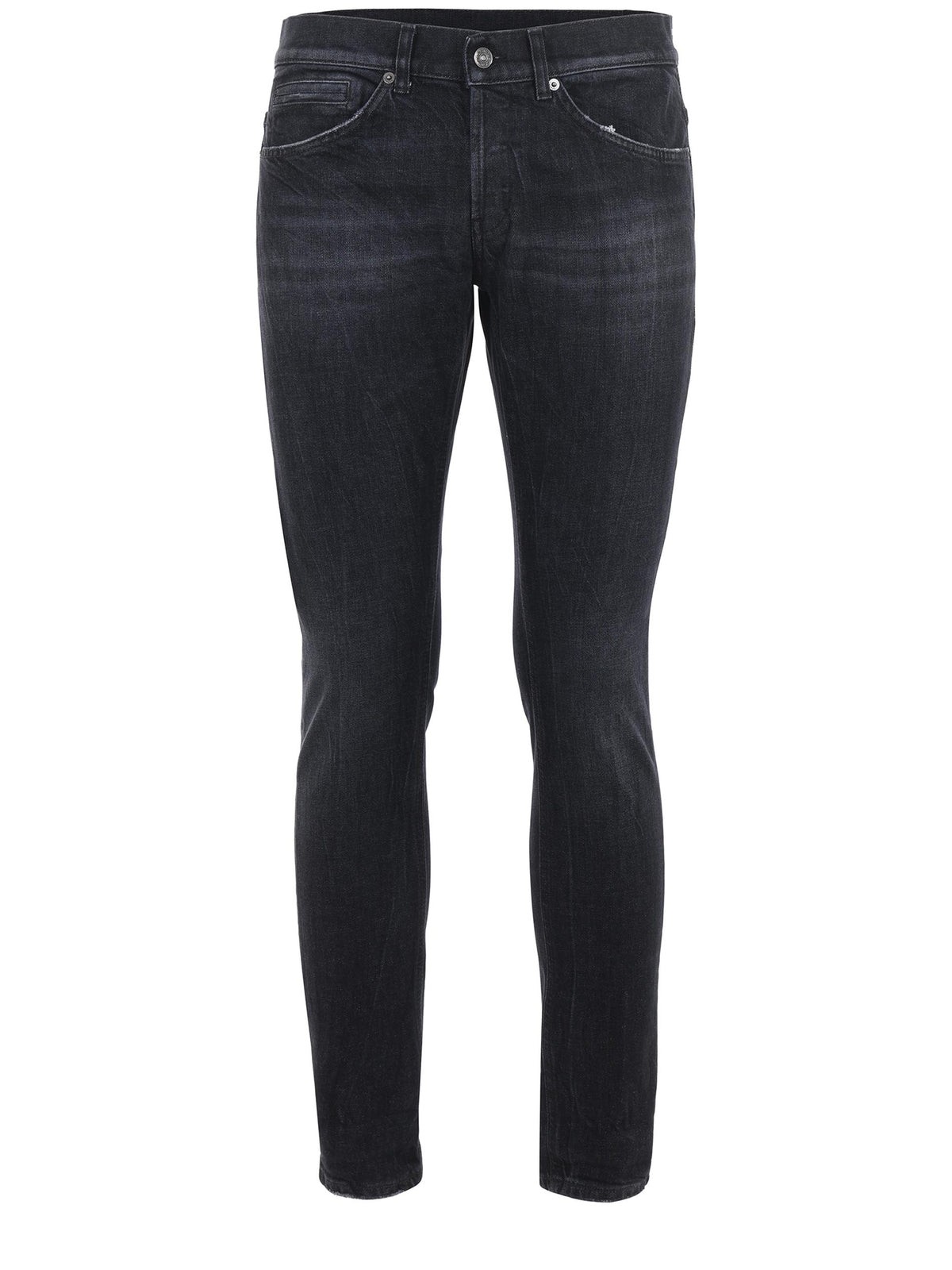 Jeans Dondup "george" 