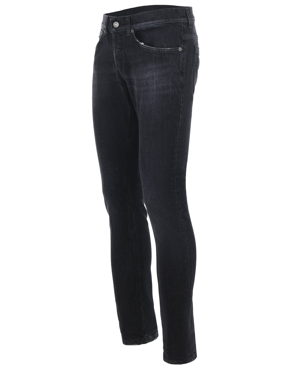 Jeans Dondup "george" 