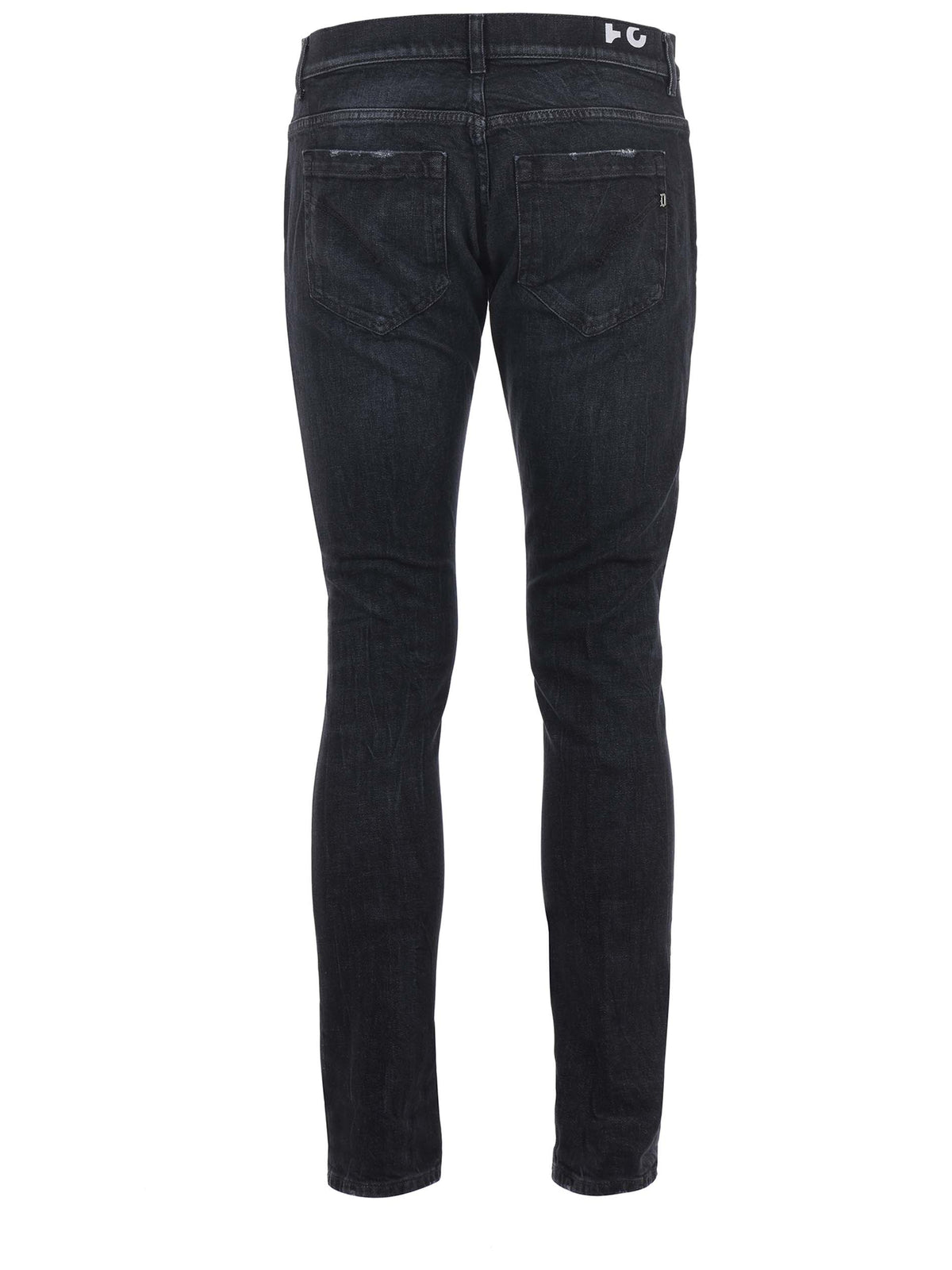 Jeans Dondup "george" 