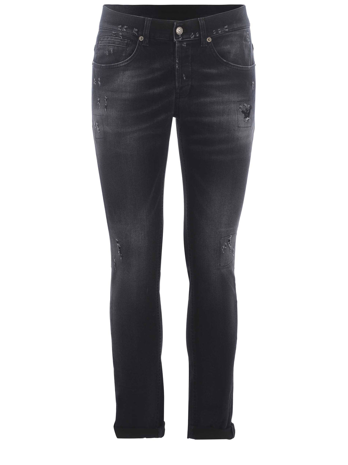 Jeans Dondup "George" 