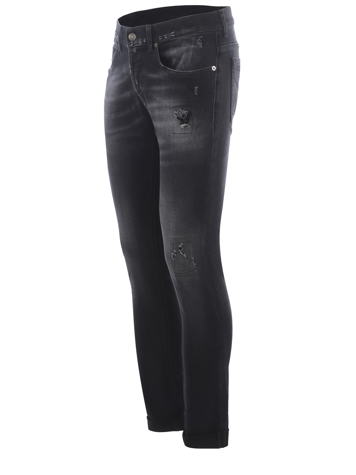 Jeans Dondup "George" 