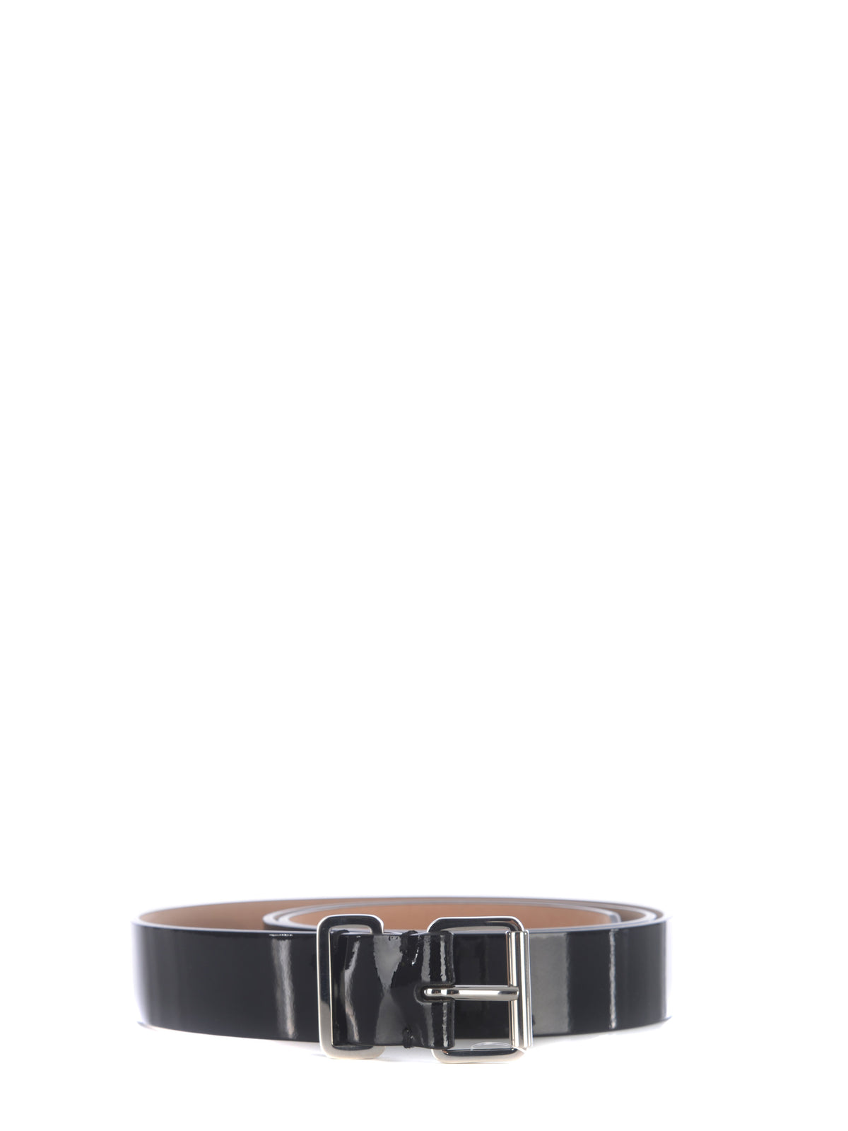 Cintuta Dsquared2 