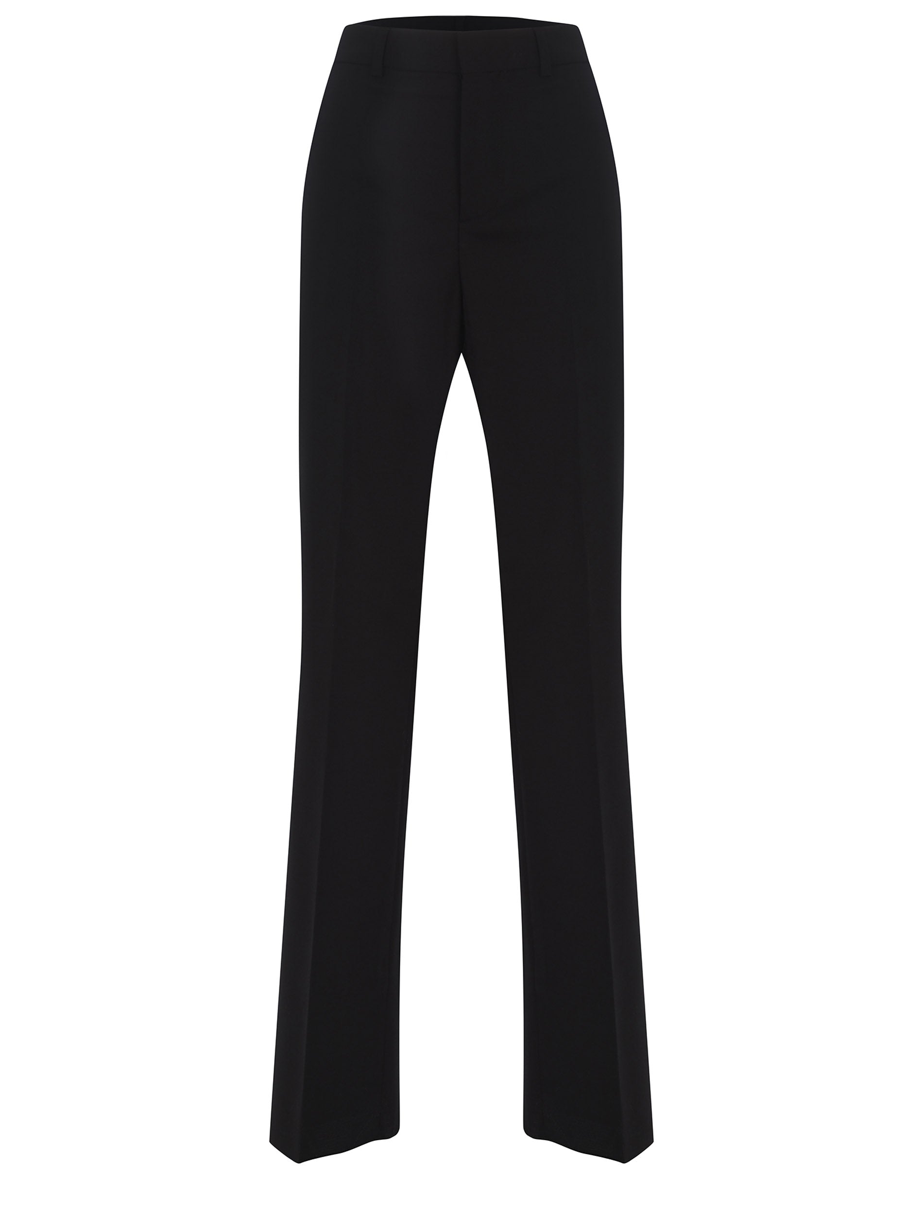 Pantaloni Dsquared2 