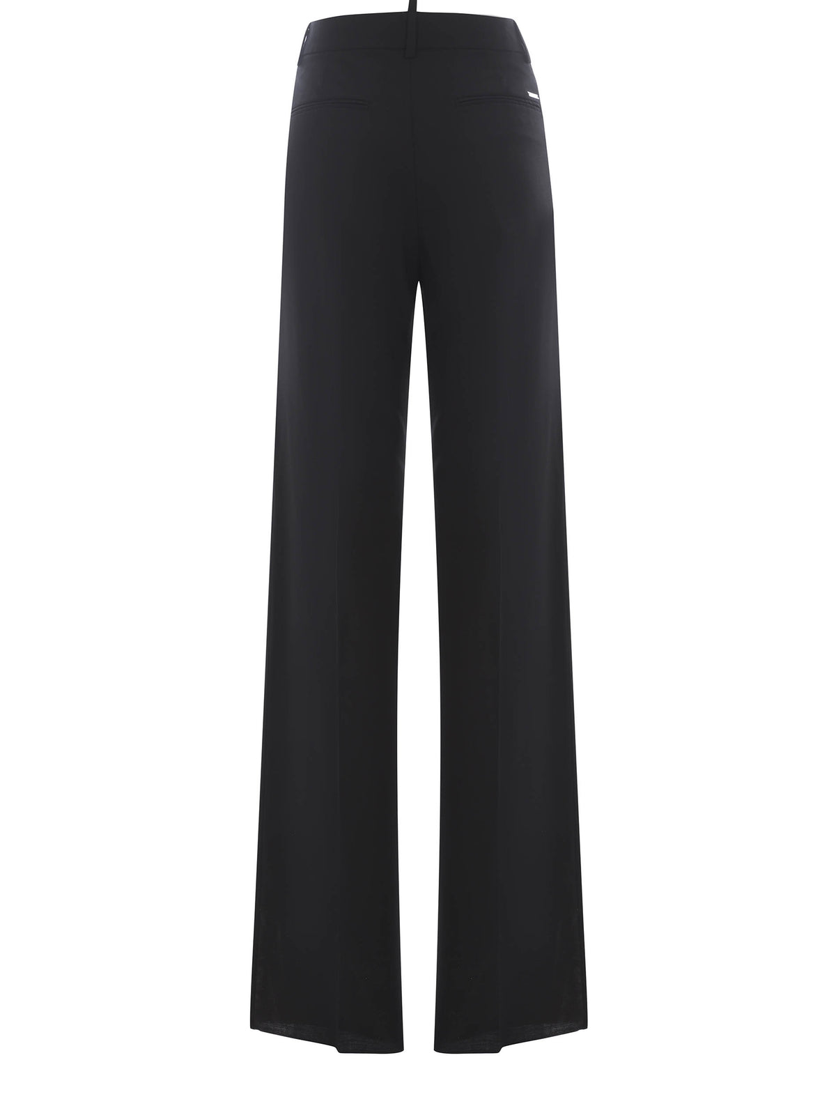 Pantaloni Dsquared2 