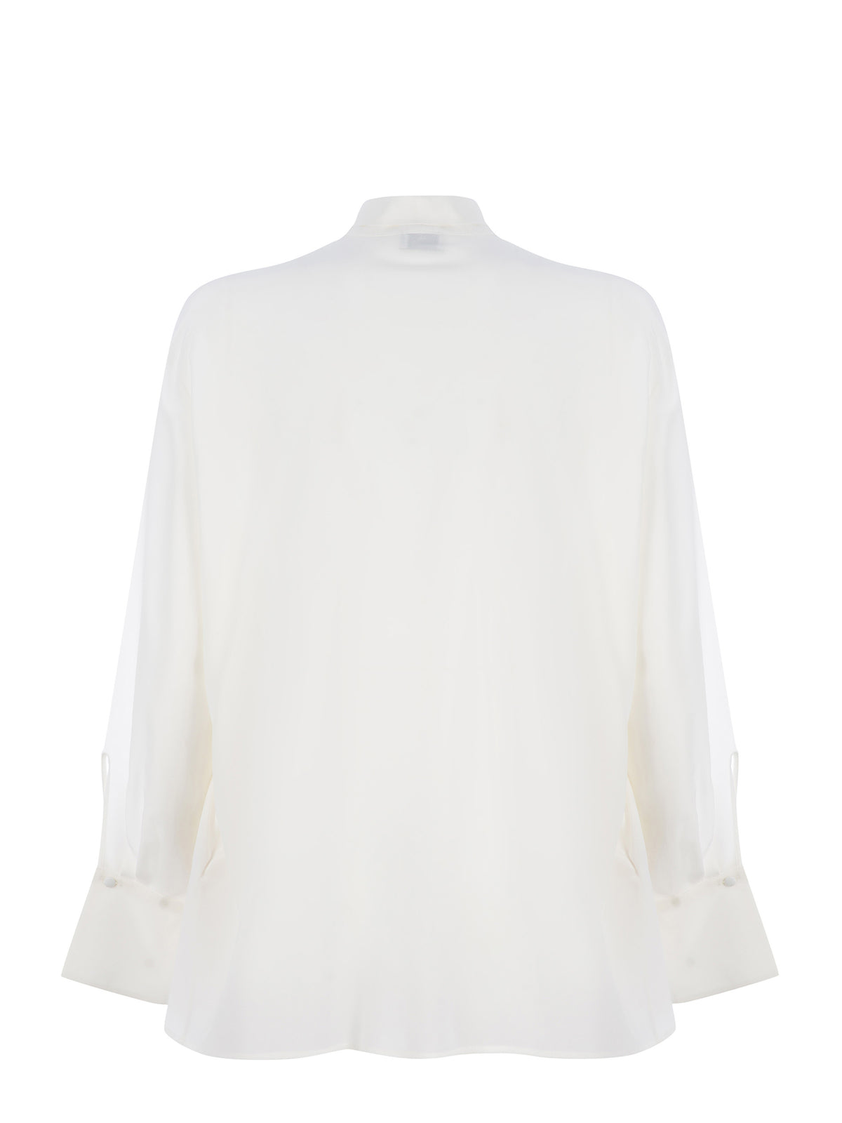 Camicia Etro "Santa Barbara" 