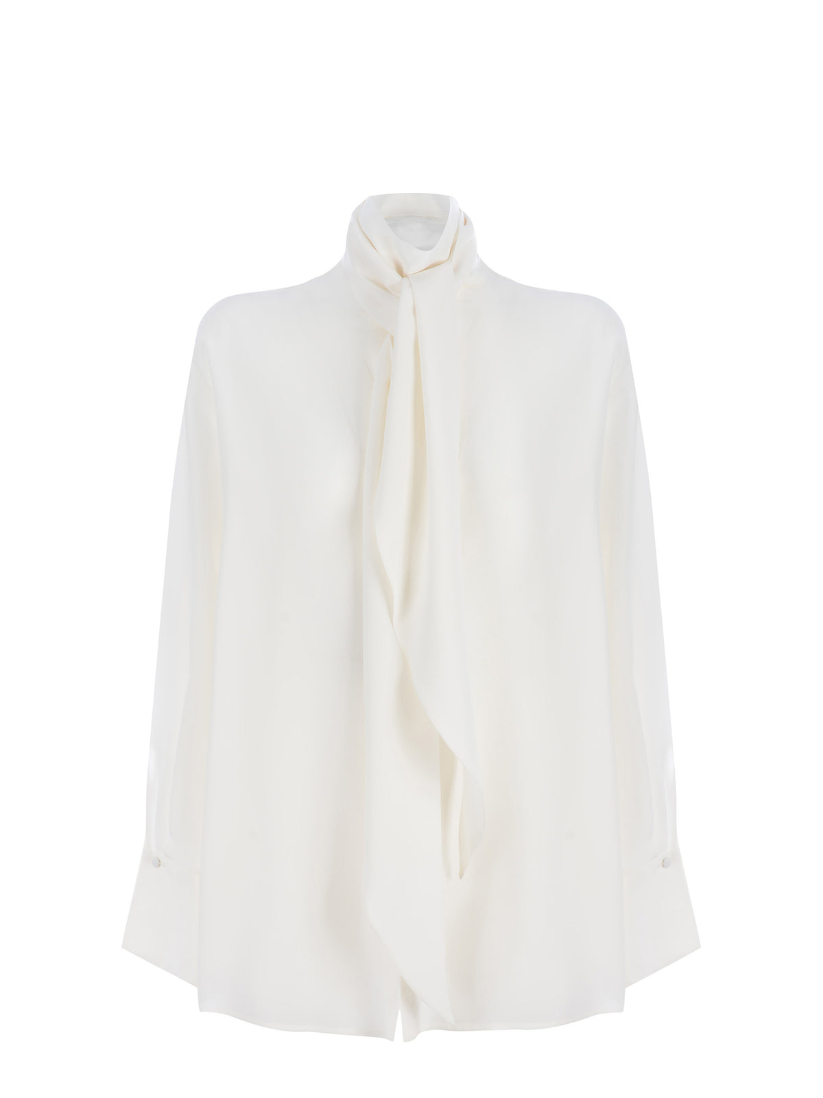 Camicia Etro "Santa Barbara" 