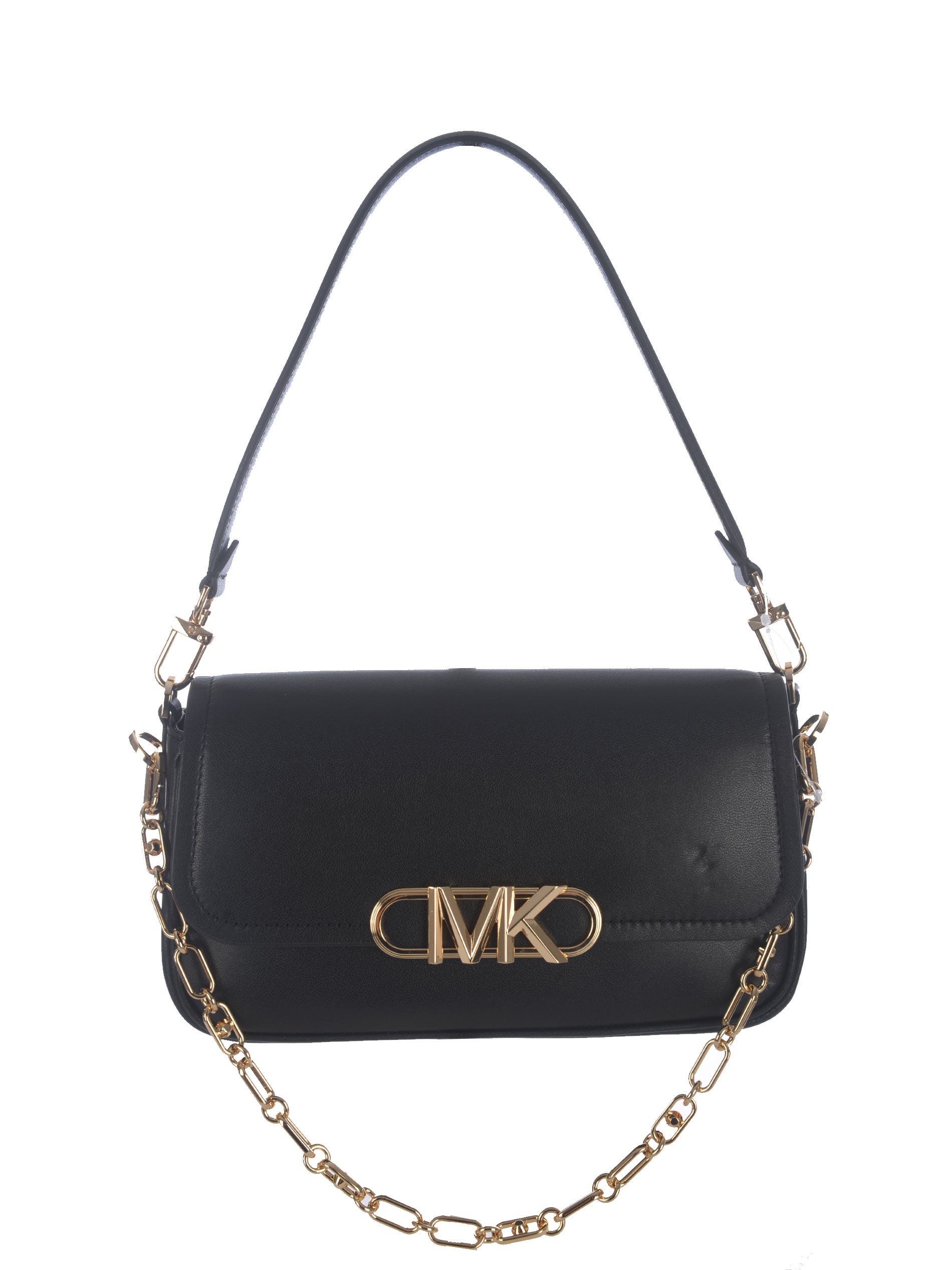 Borsa Michael Kors "Parker" 