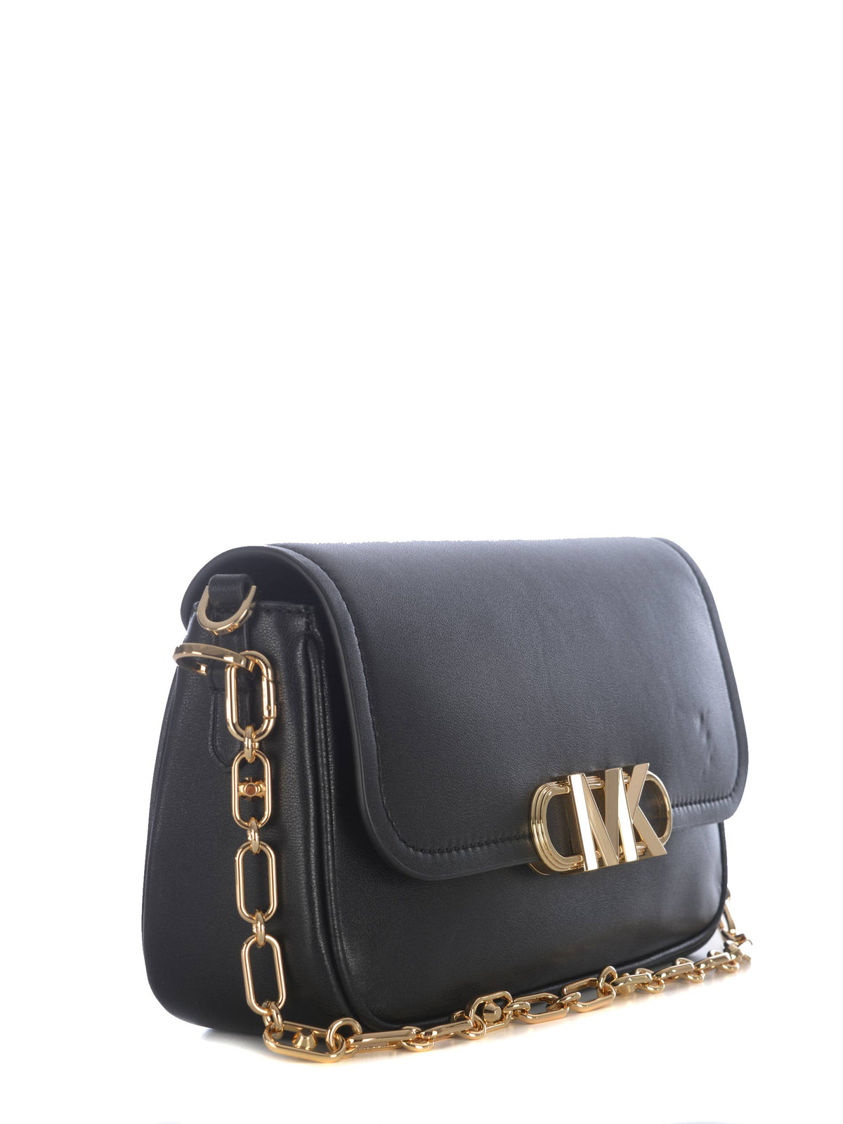 Borsa Michael Kors "Parker" 