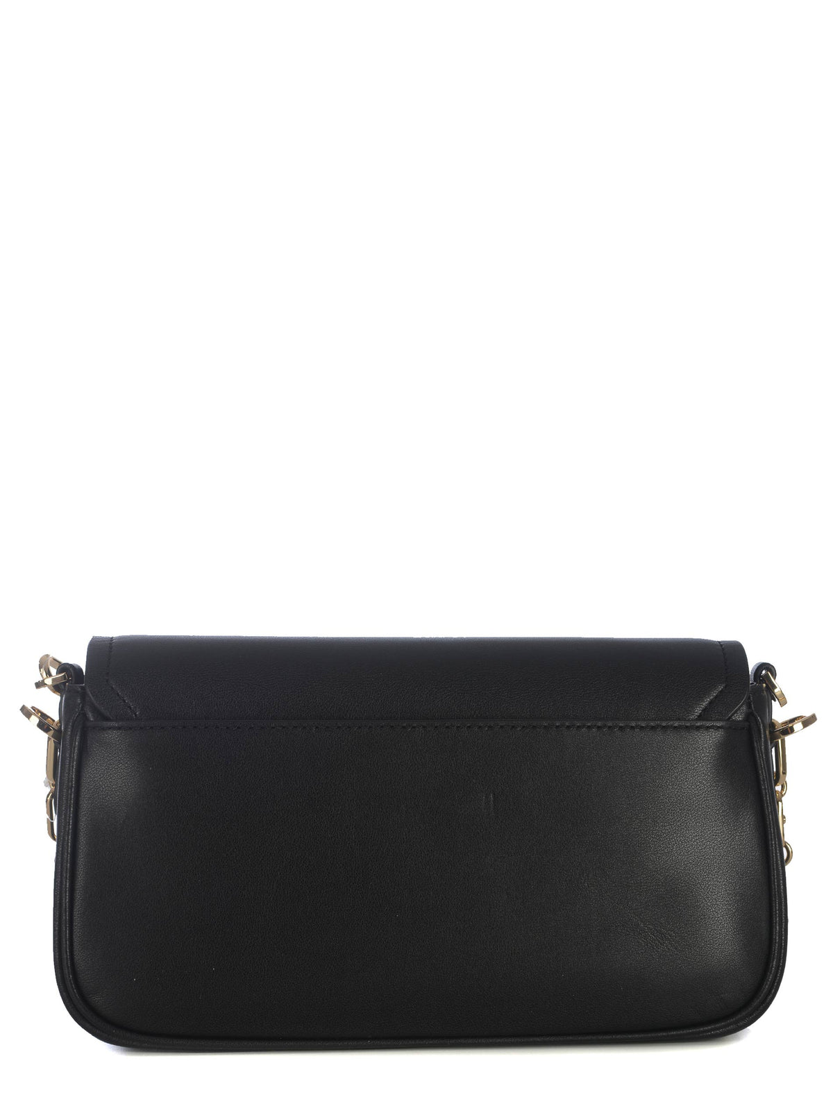 Borsa Michael Kors "Parker" 