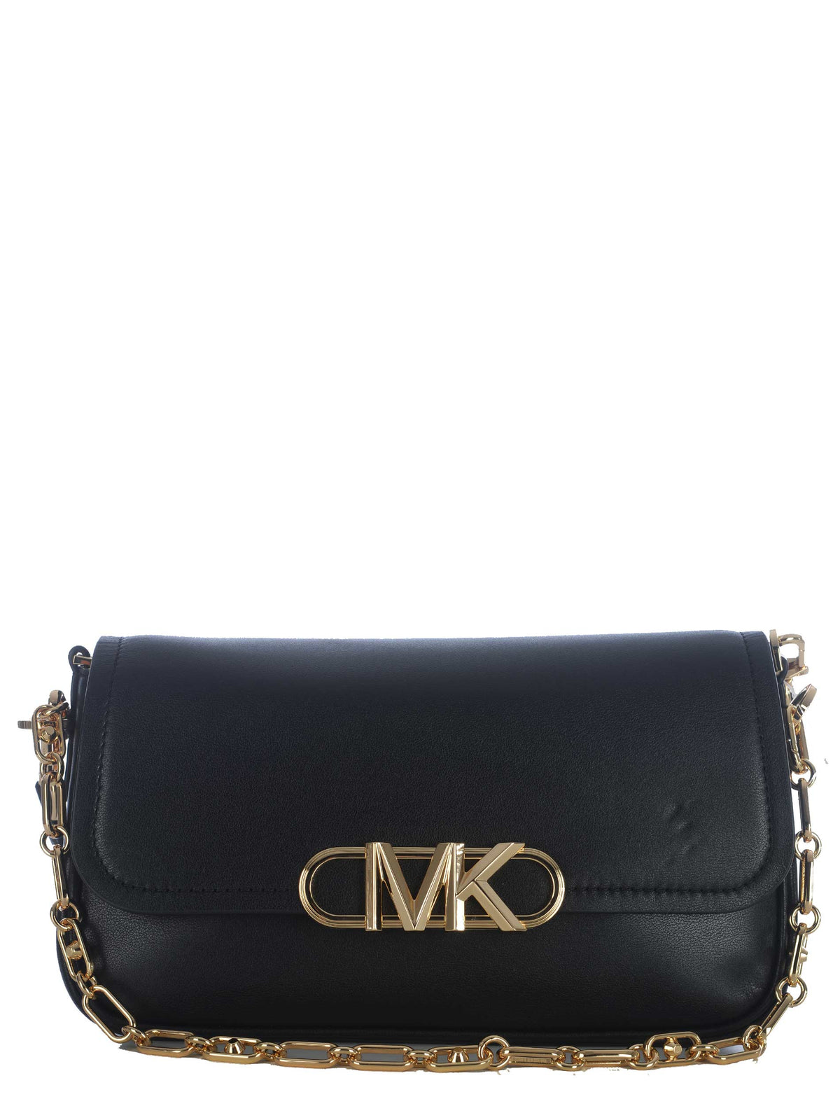Borsa Michael Kors "Parker" 