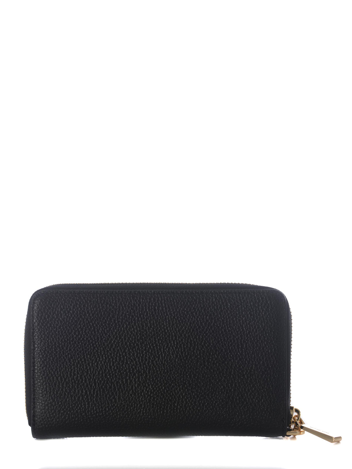 Portafogli da polso Michael Kors "Jet Set Lj Flat" 
