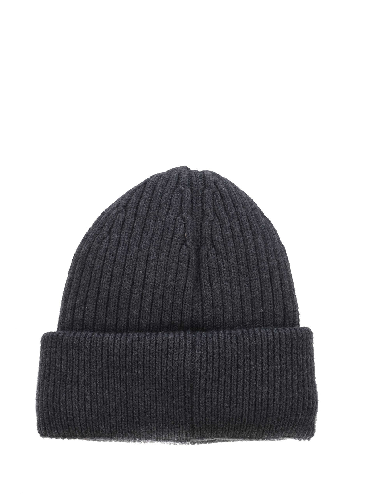 Cappello Moncler Grenoble 