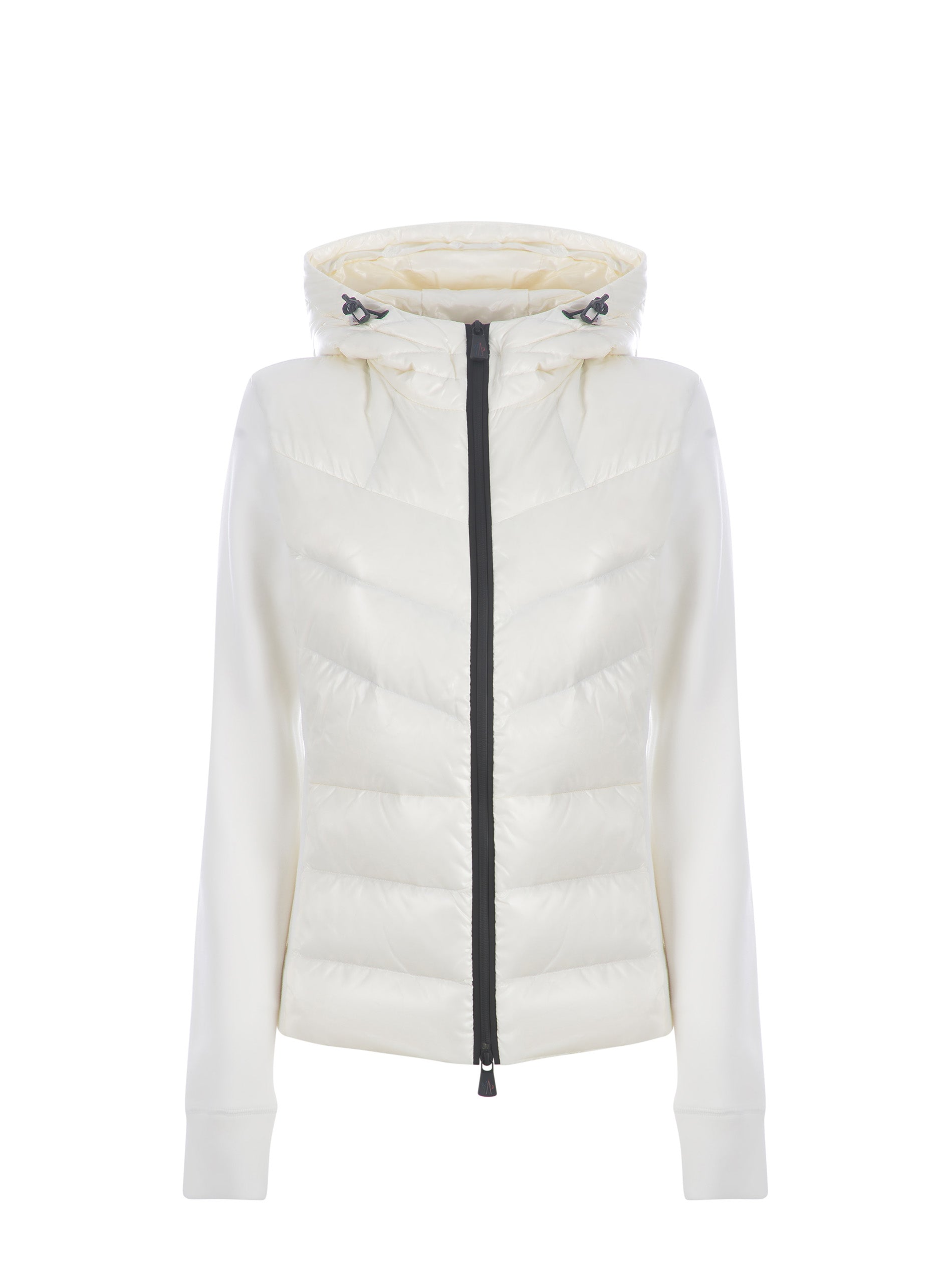 Cardigan Moncler Grenoble 