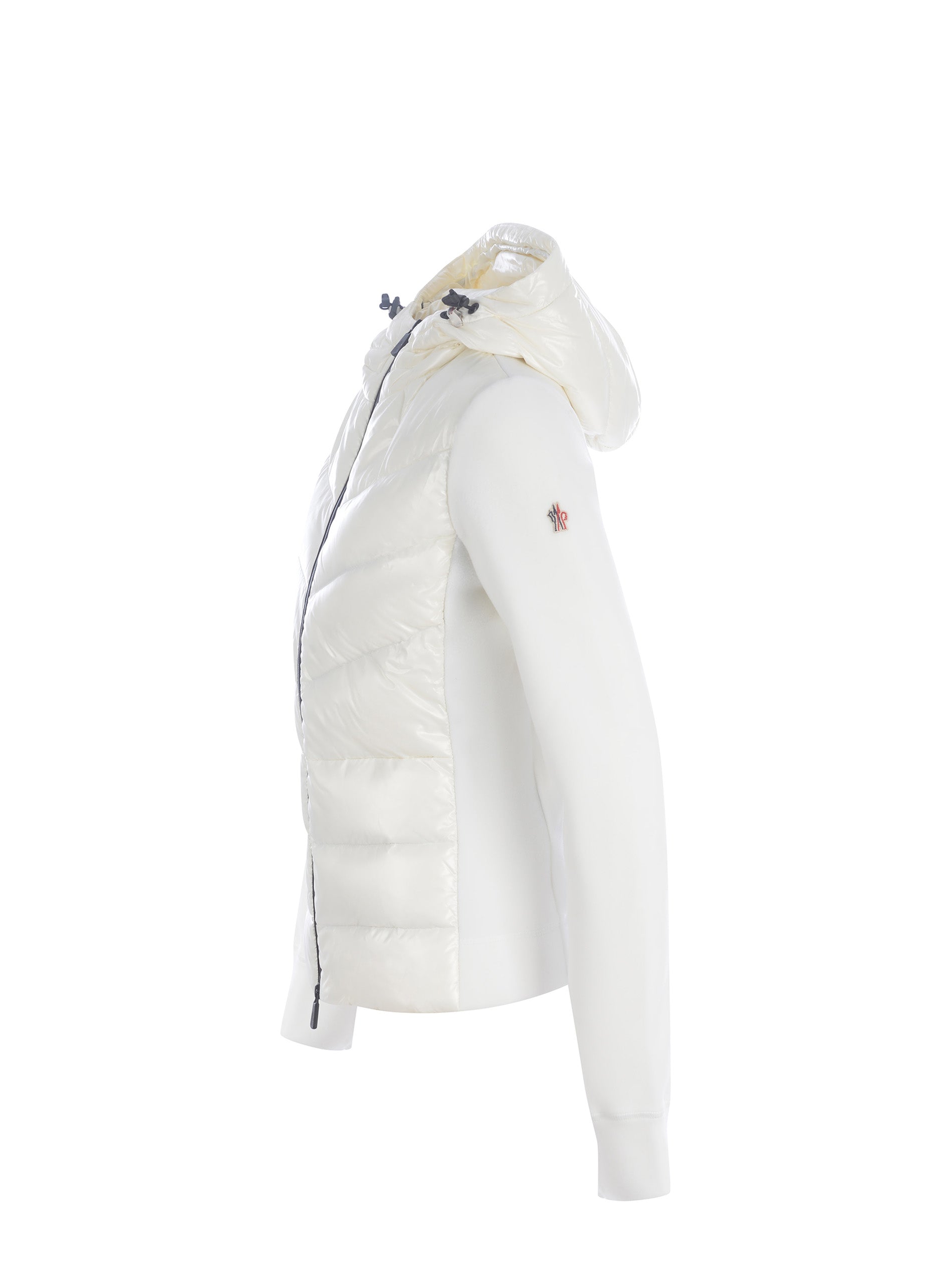 Cardigan Moncler Grenoble 