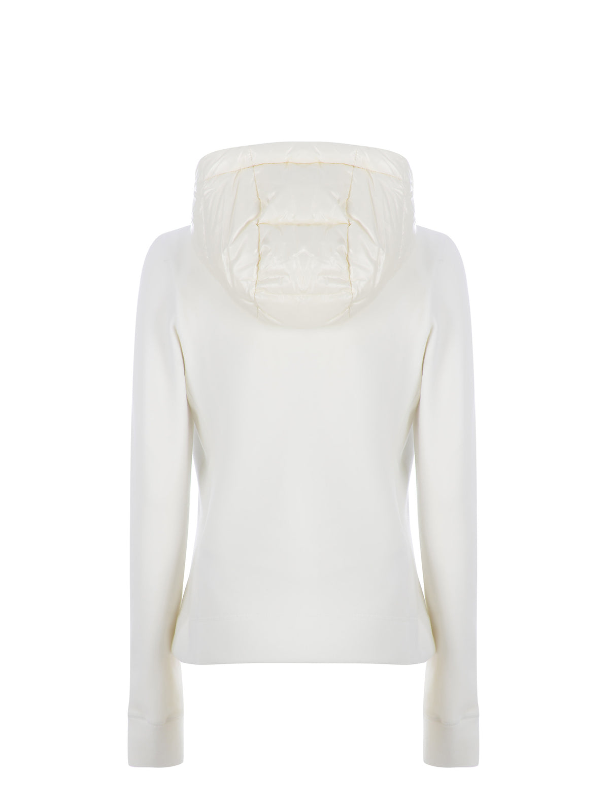 Cardigan Moncler Grenoble 