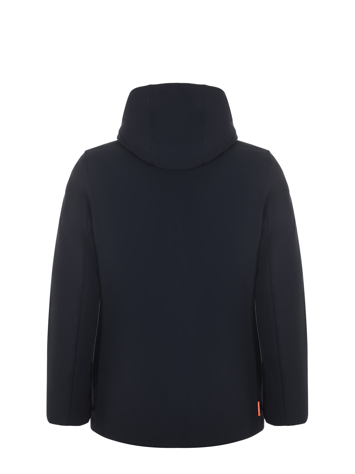 Piumino RRD "winter parka mdm" 