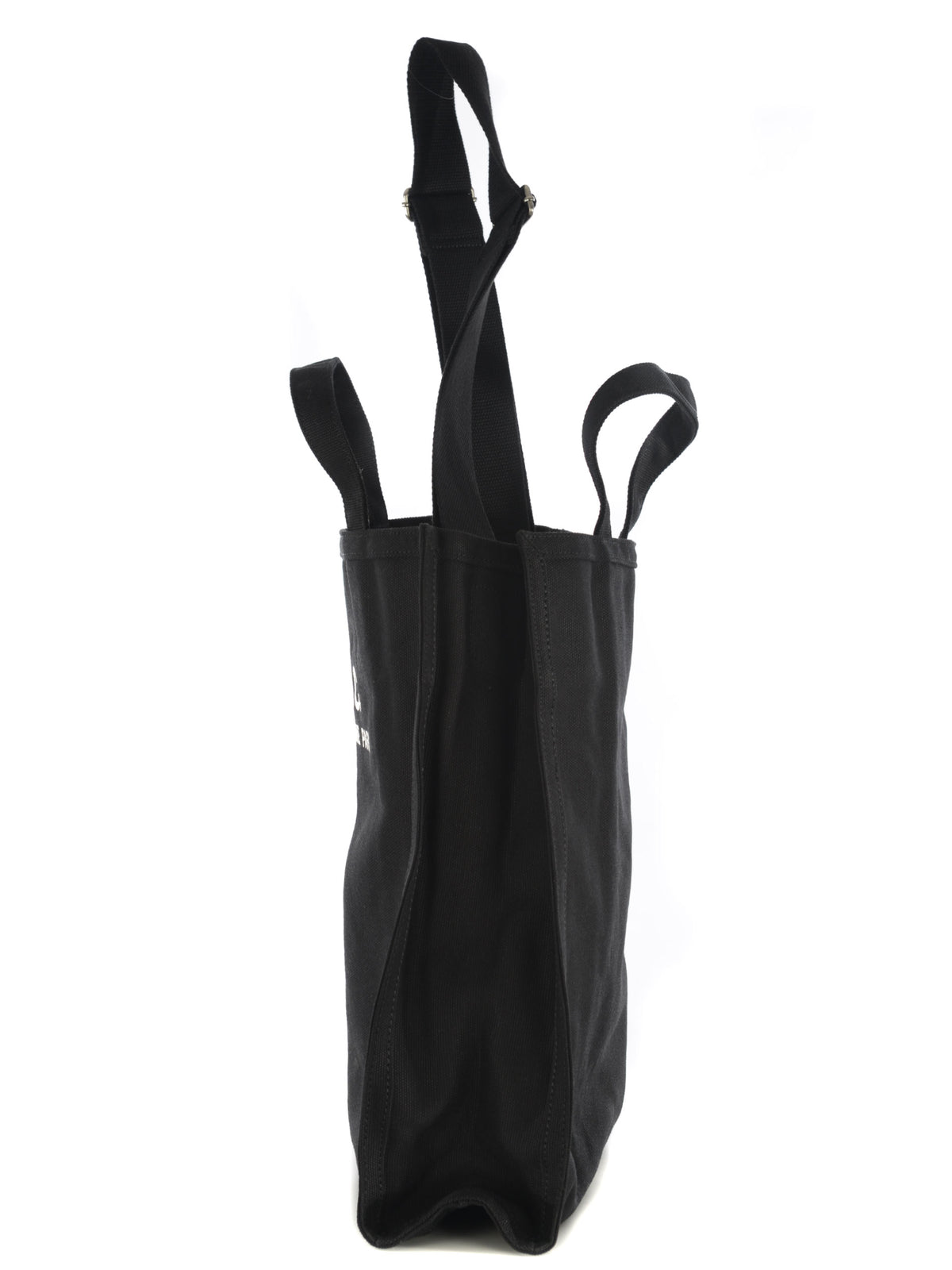 Borsa A.P.C. "Recupero" 