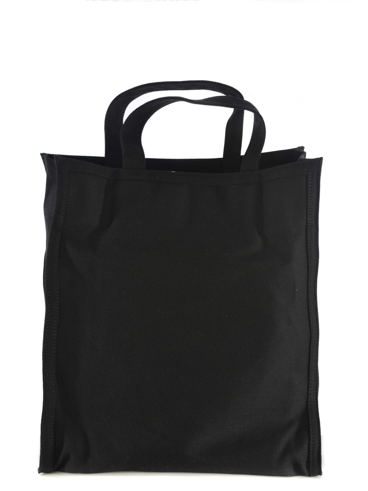 Borsa A.P.C. "Recupero" 