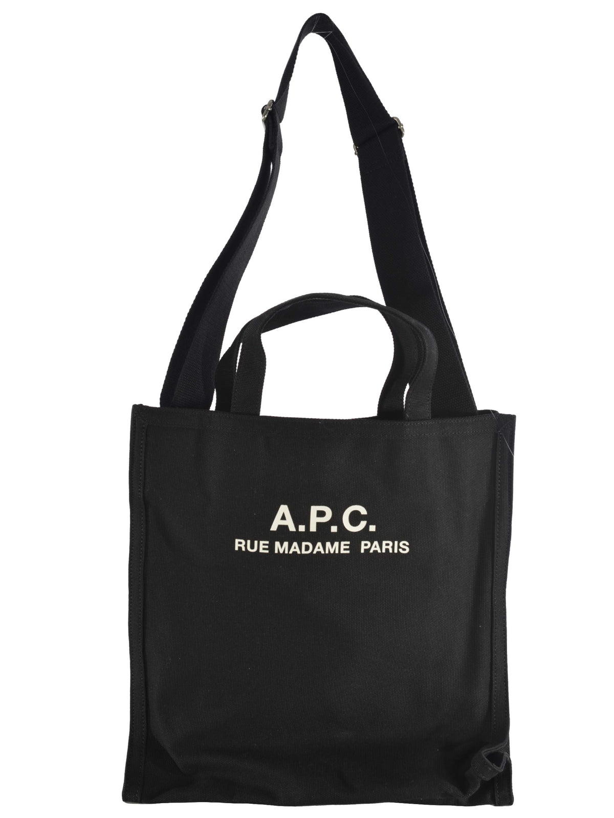 Borsa A.P.C. "Recupero" 