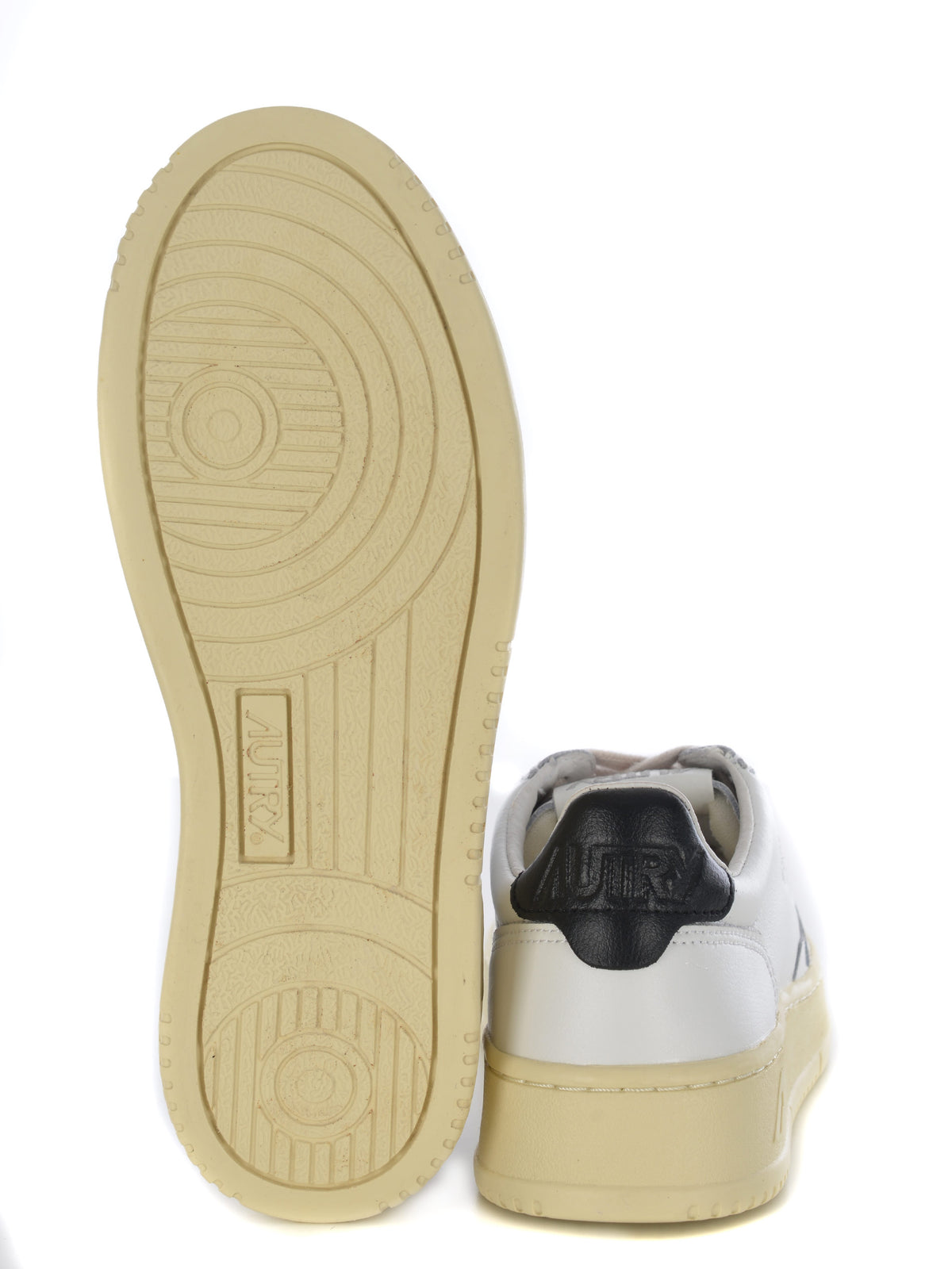 Sneakers Autry "Medalist Low" 