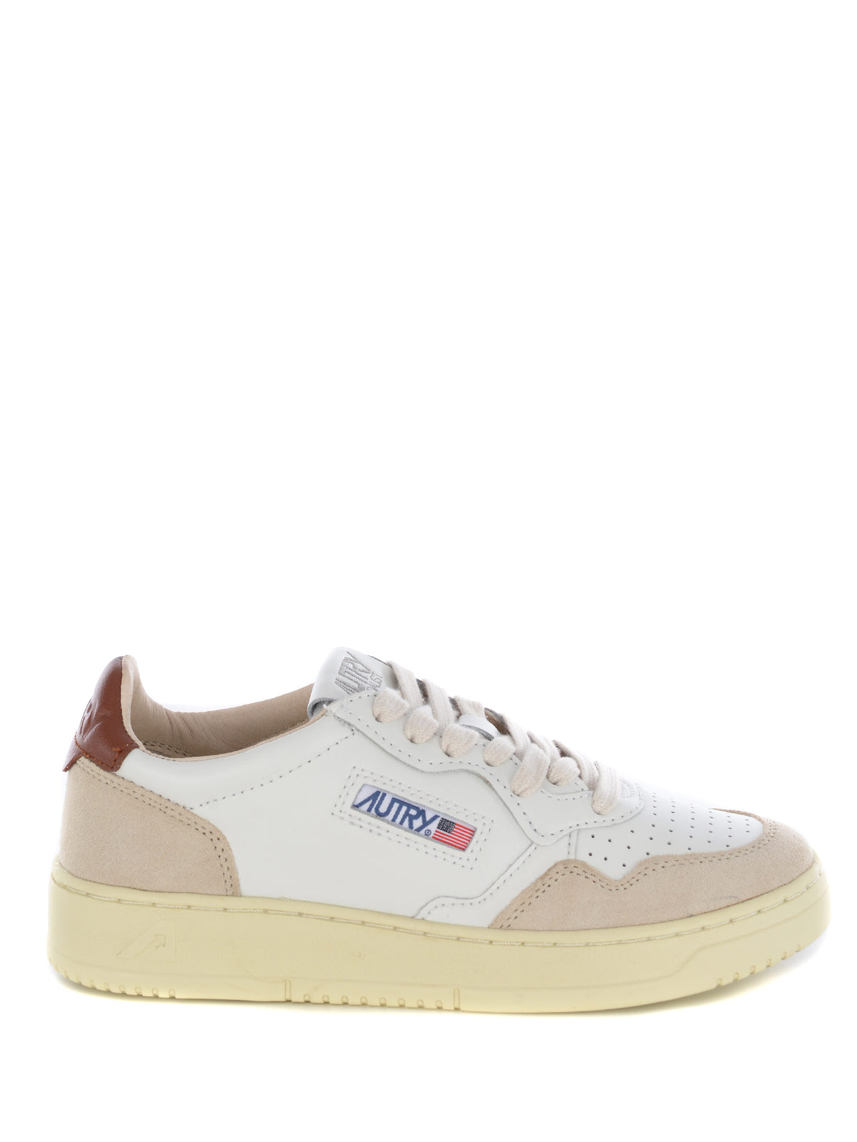 Sneakers Autry "Medalist" 