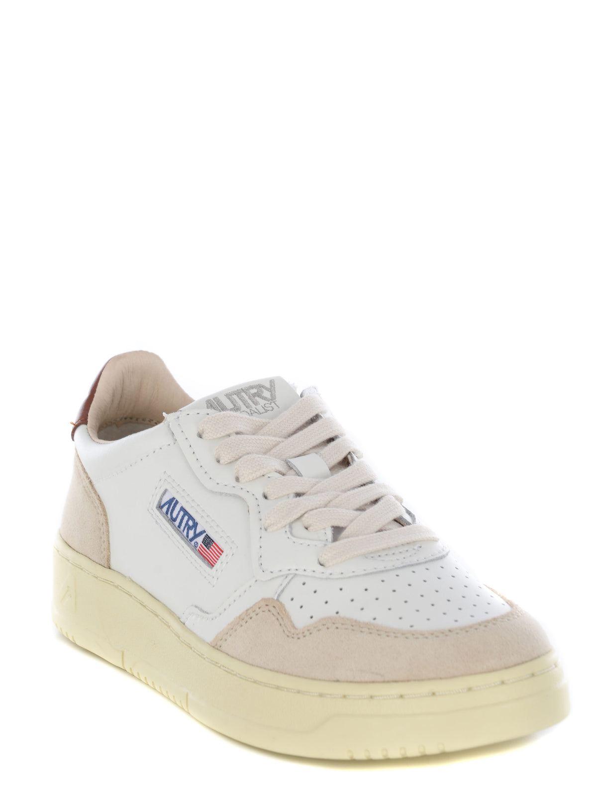 Sneakers Autry "Medalist" 
