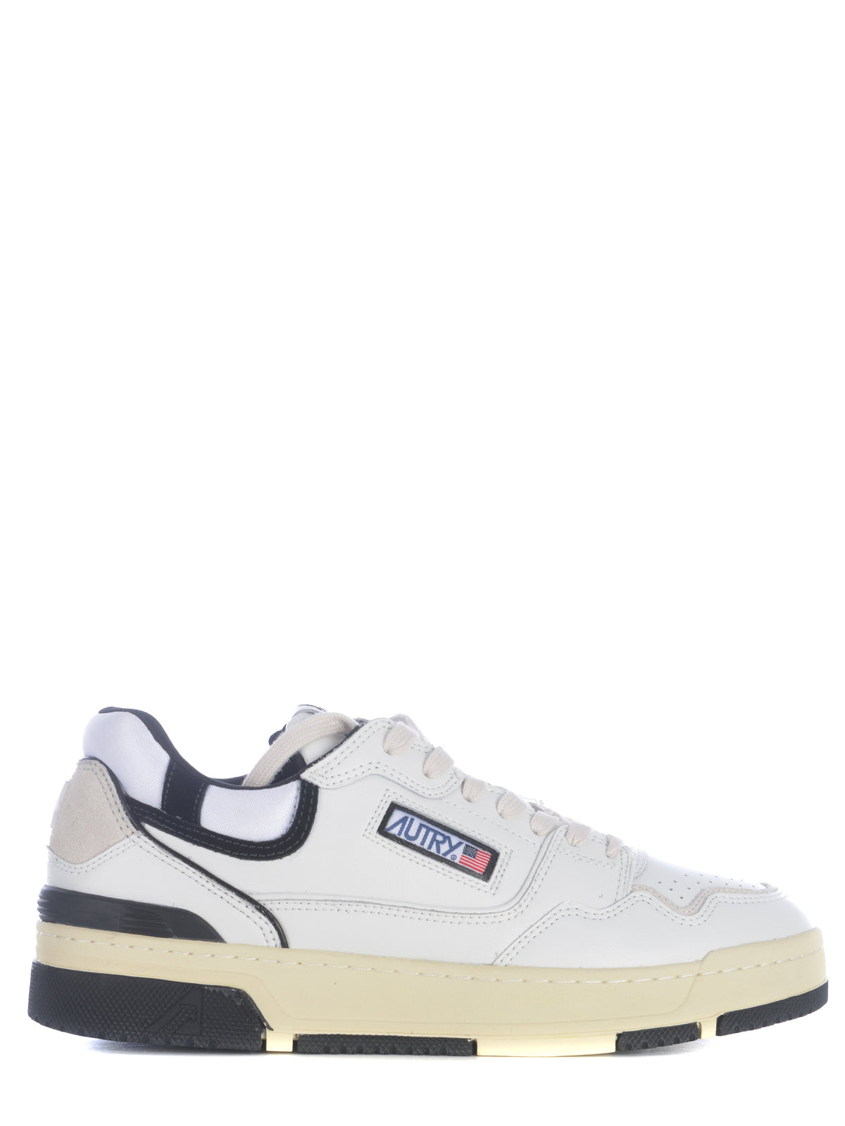 Sneakers Autry "CLC" 