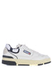 AUTRY Sneakers ROLM MM04 White black