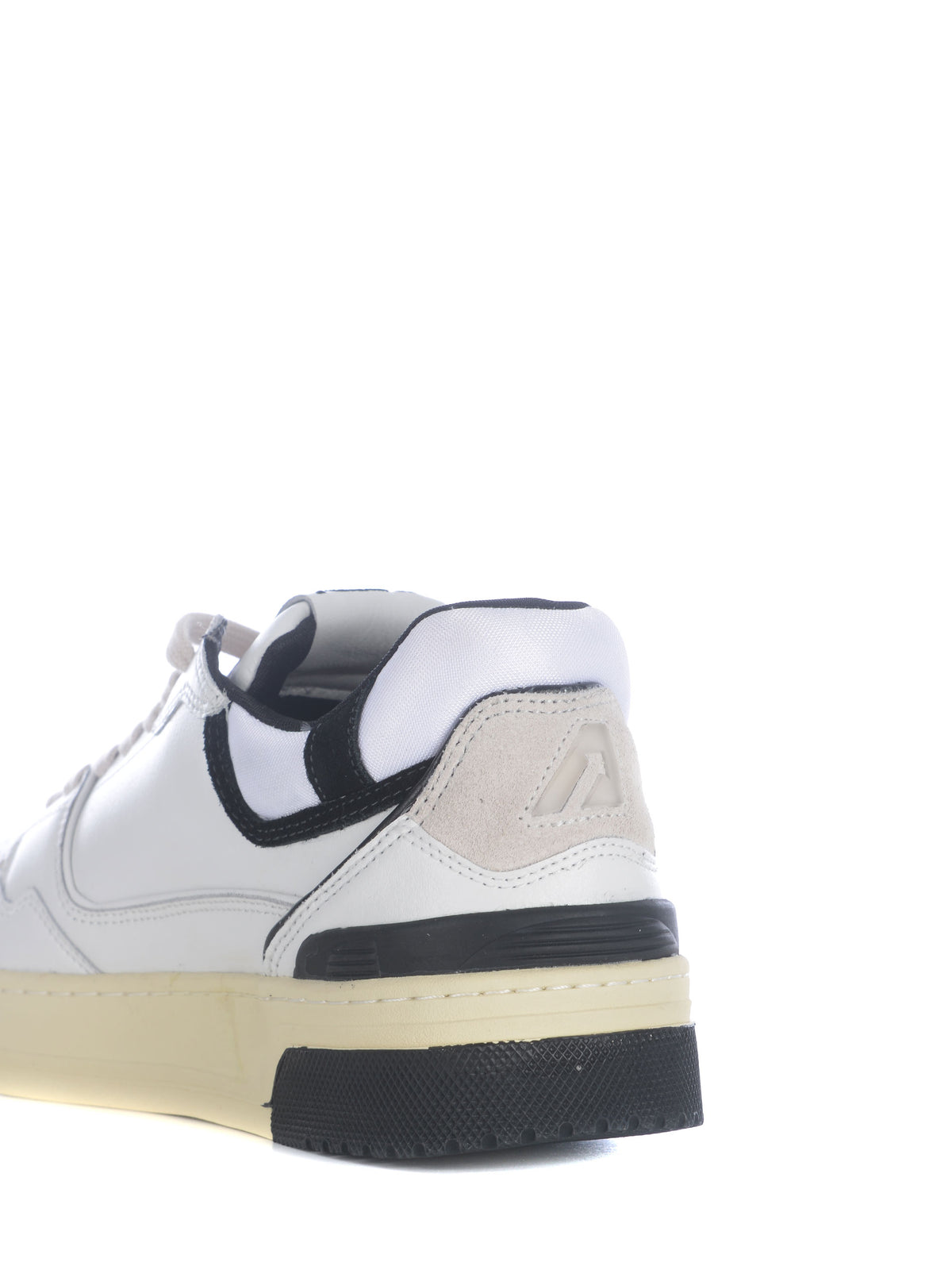 Sneakers Autry "CLC" 