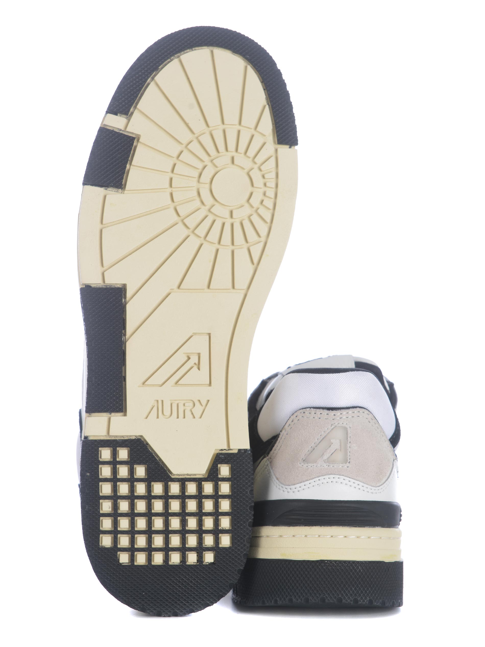 Sneakers Autry "CLC" 