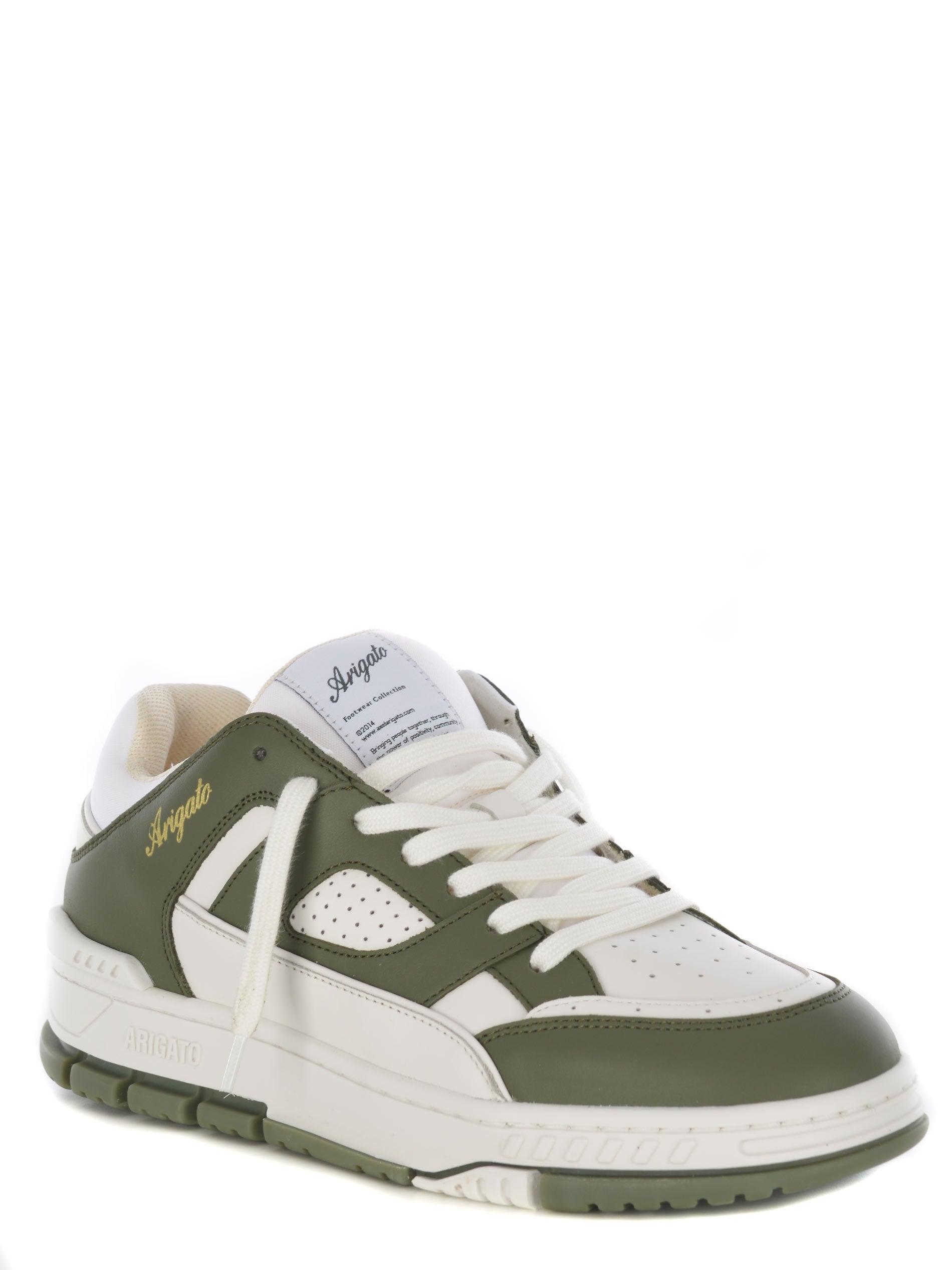 Sneakers Axel Arigato "AreaLo" 