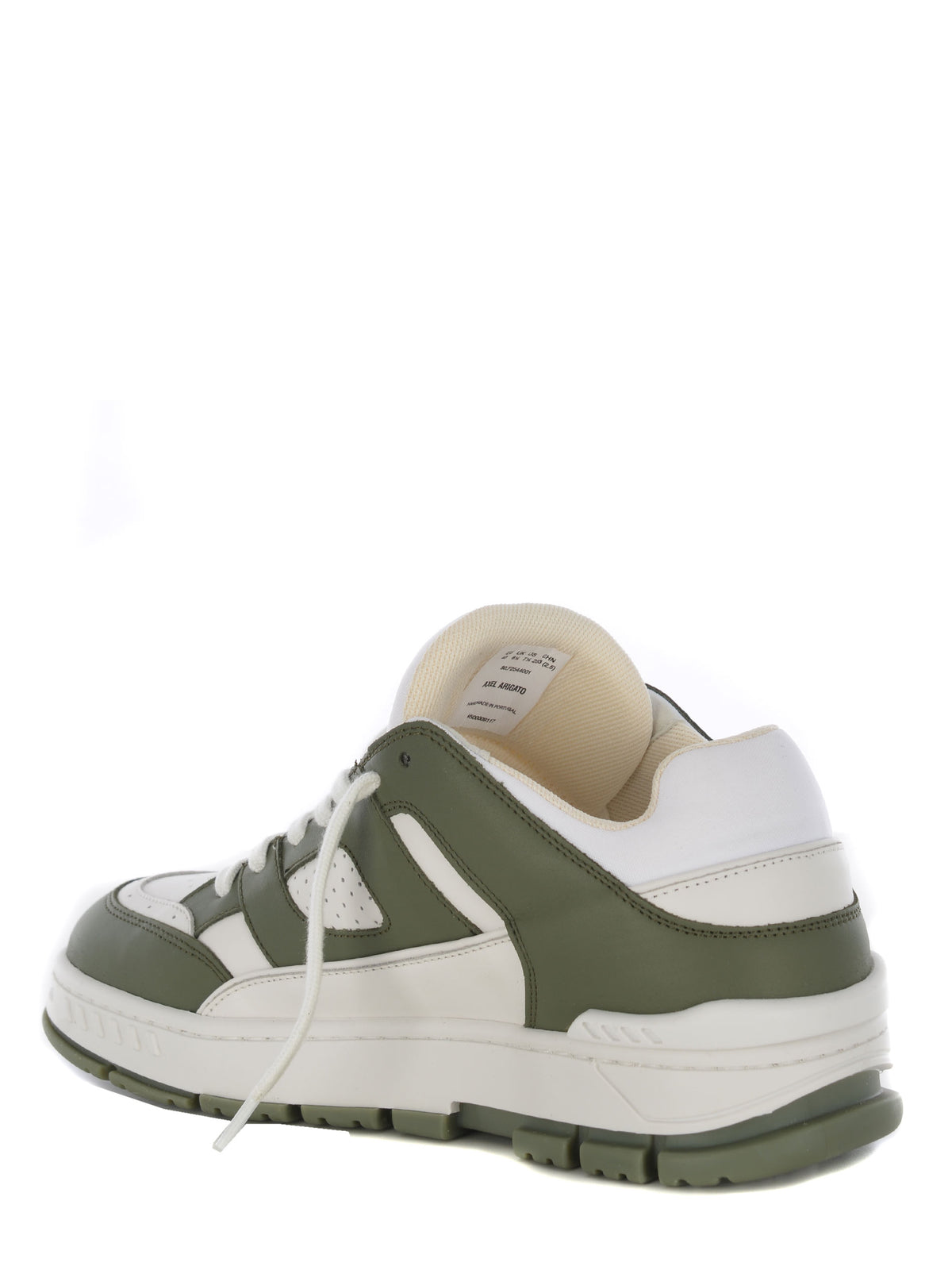 Sneakers Axel Arigato "AreaLo" 