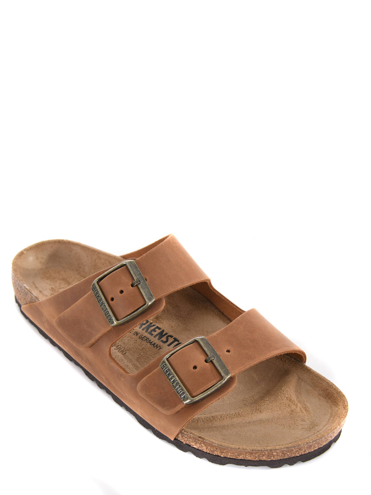 Ciabatte Birkenstock "arizona" 