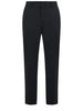 BOSS Trousers 50521051 10253691-001 Black
