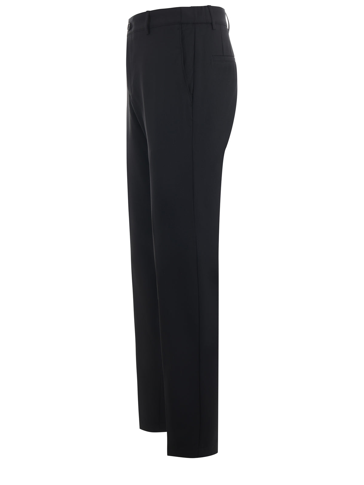 Pantaloni Boss 