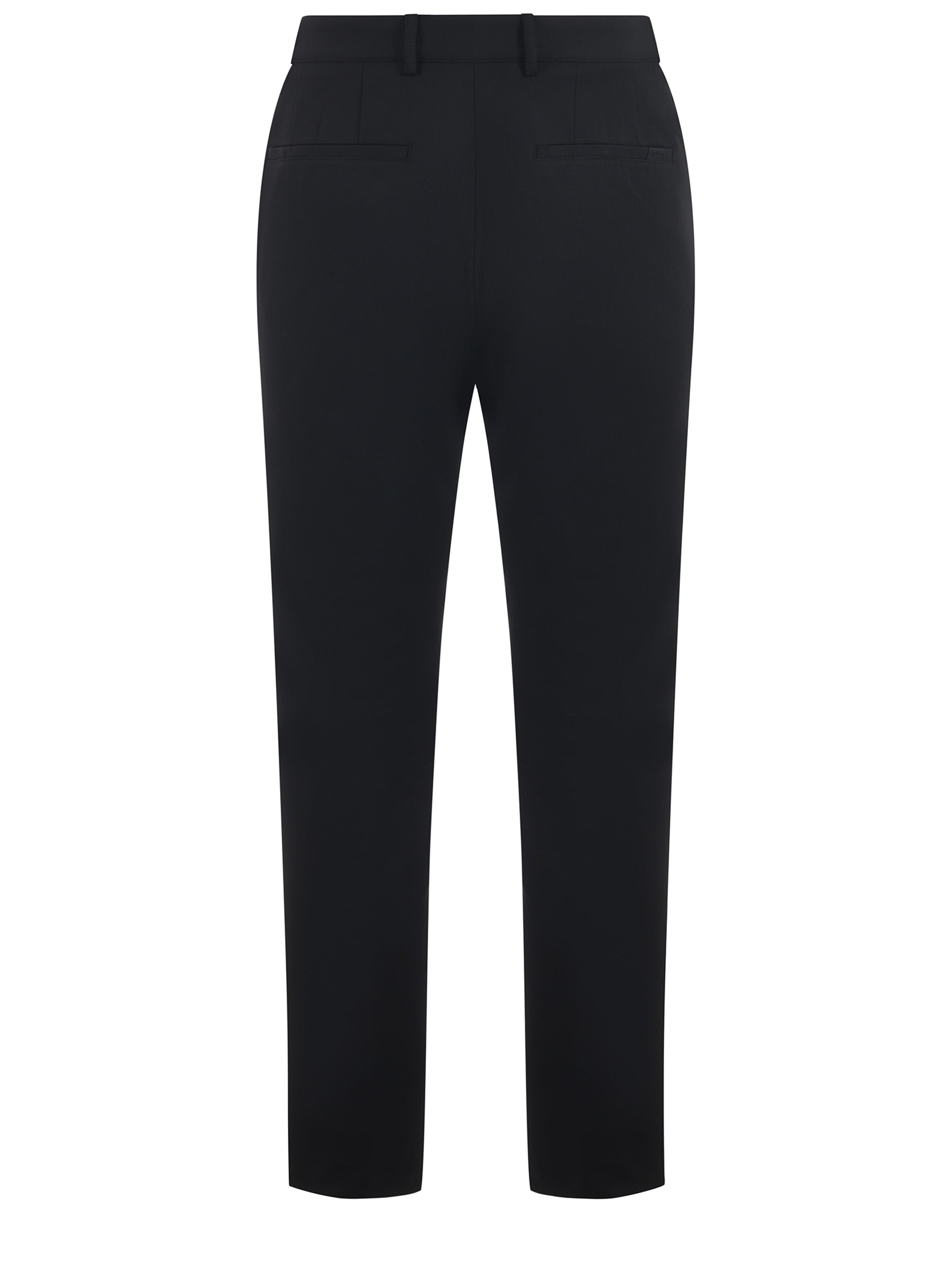 Pantaloni Boss 