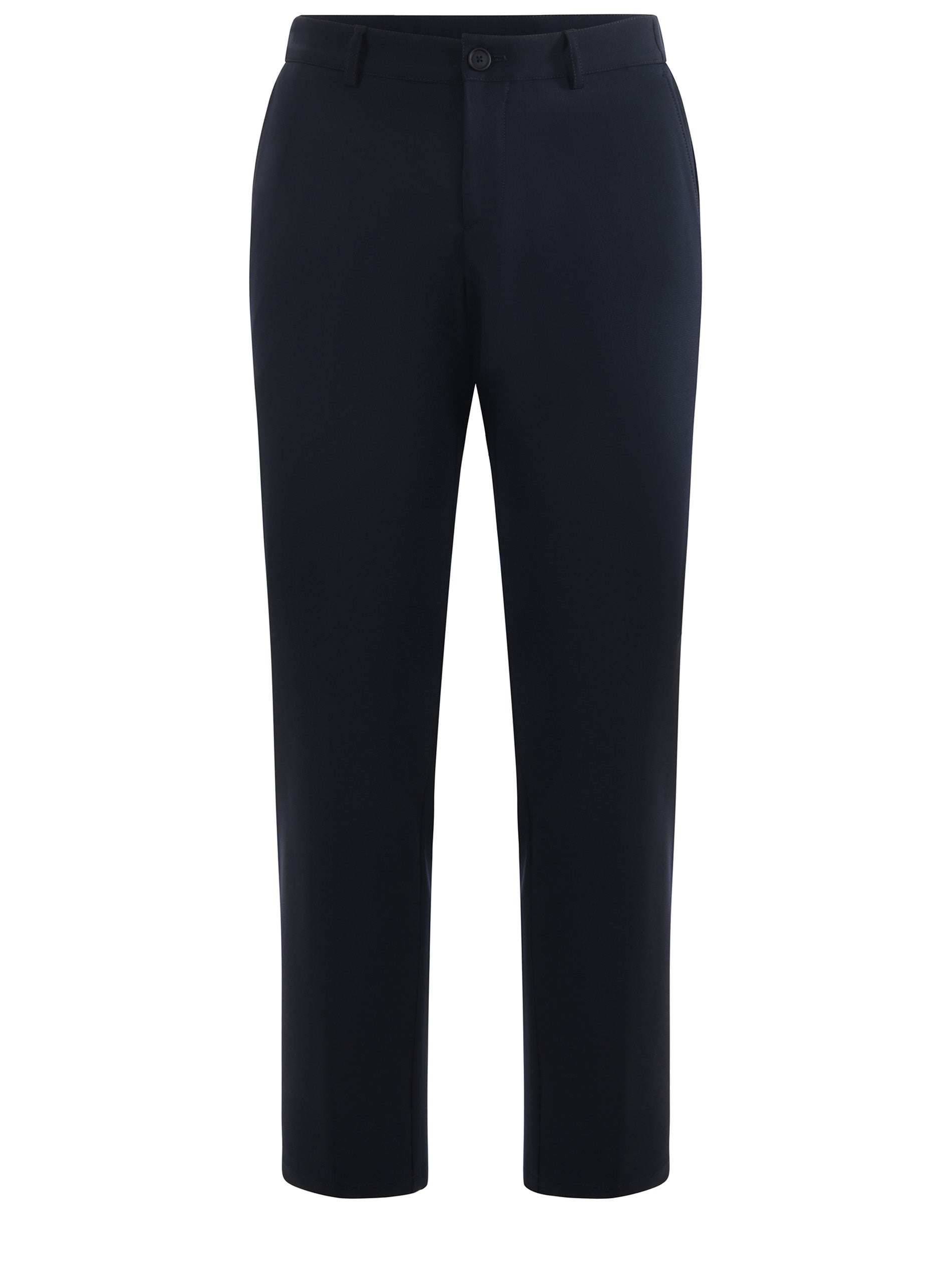 Pantaloni Boss 