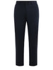 BOSS Trousers 50521051 10253691-404 Dark blue