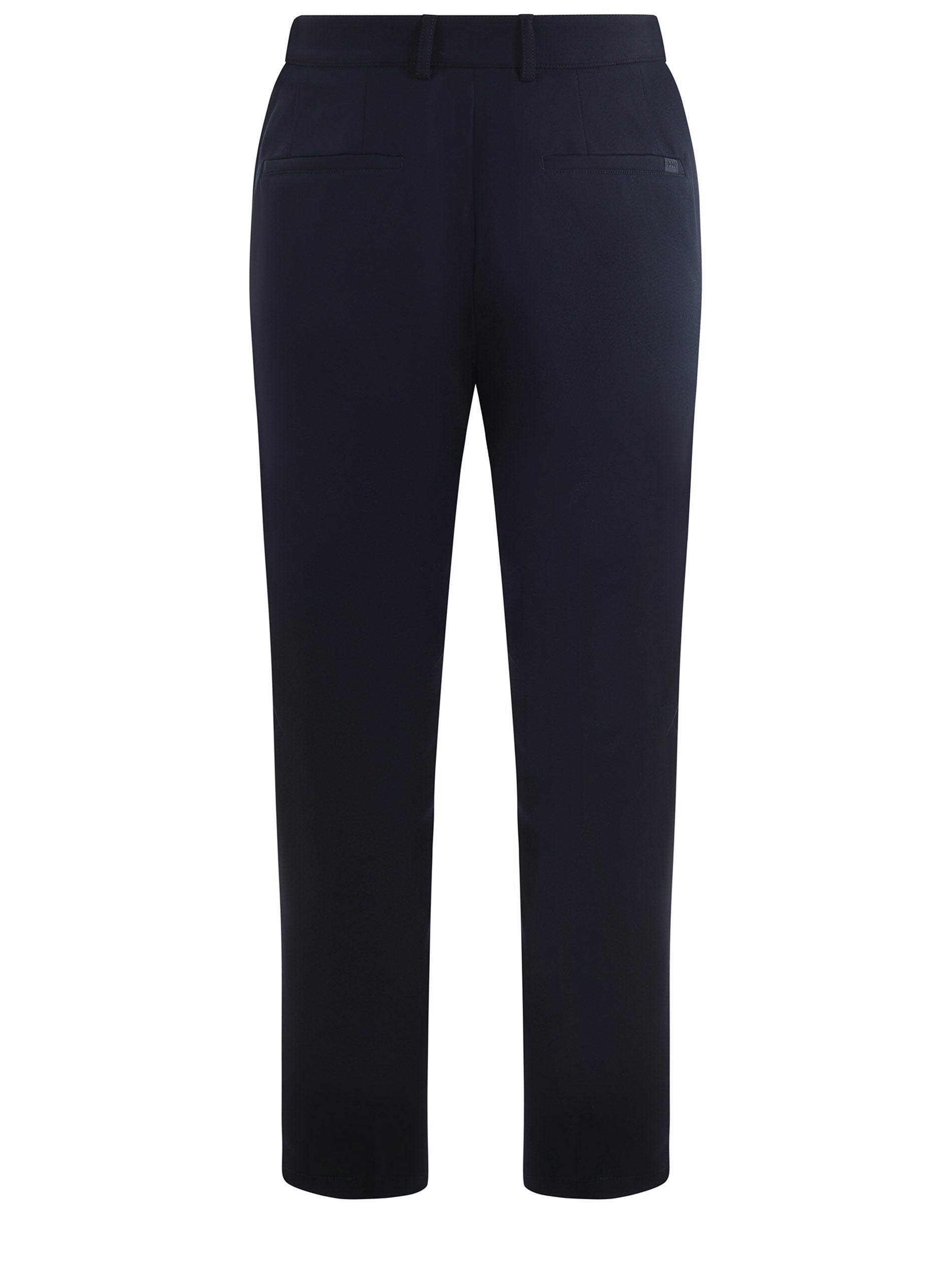 Pantaloni Boss 