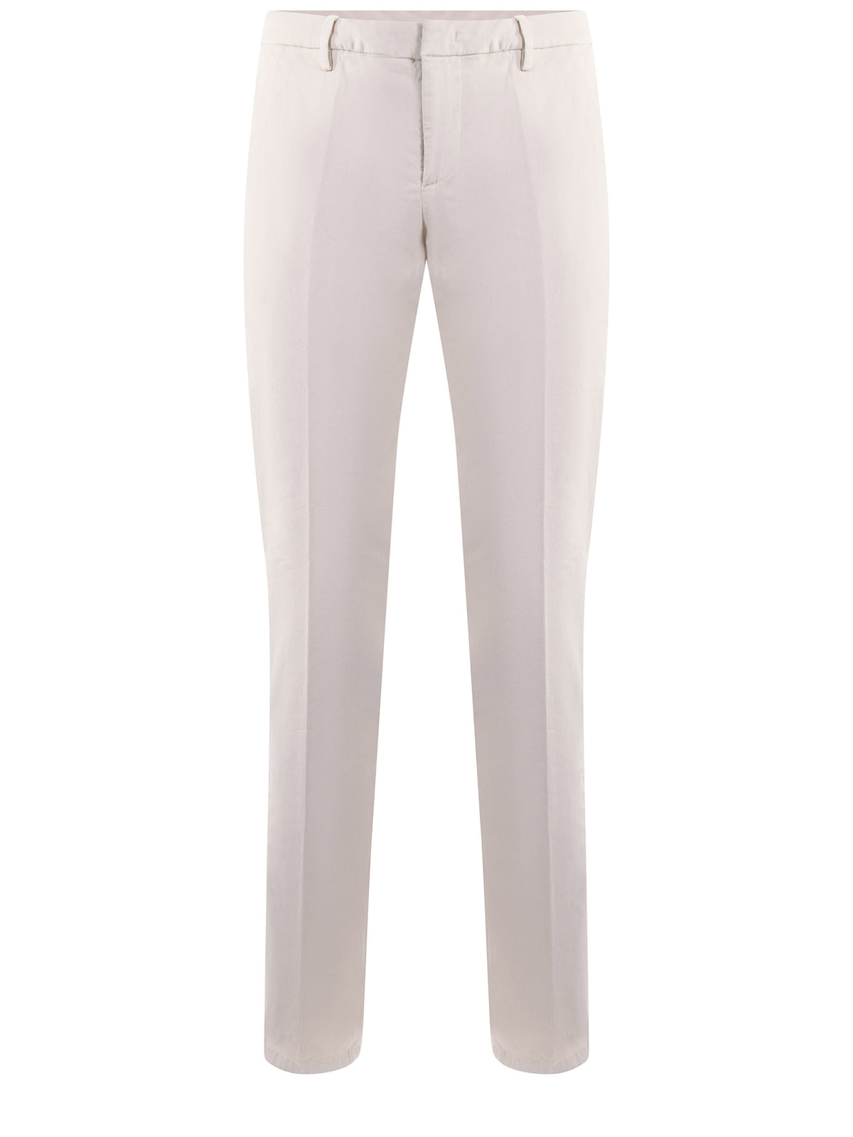 Pantaloni Dondup "Spiritissimo" 