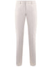 DONDUP Trousers UP166GSE043 PTD-005 Sand