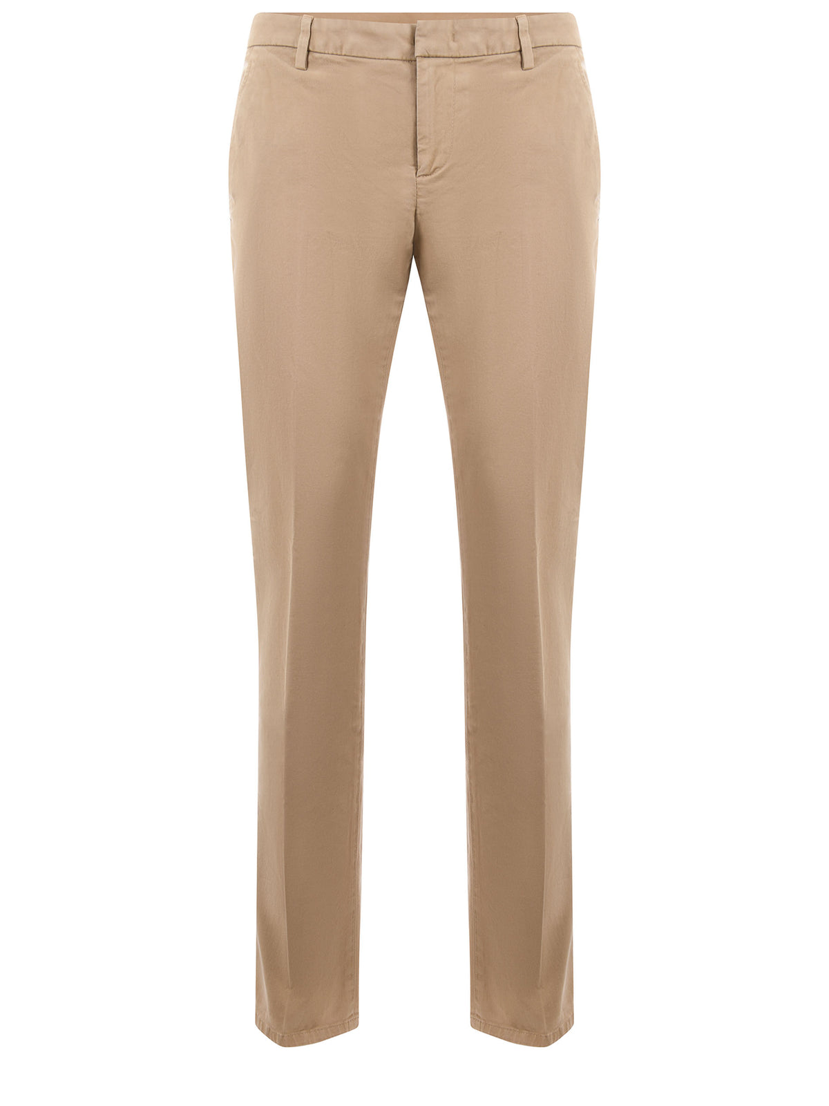 Pantaloni Dondup "Spiritissimo" 