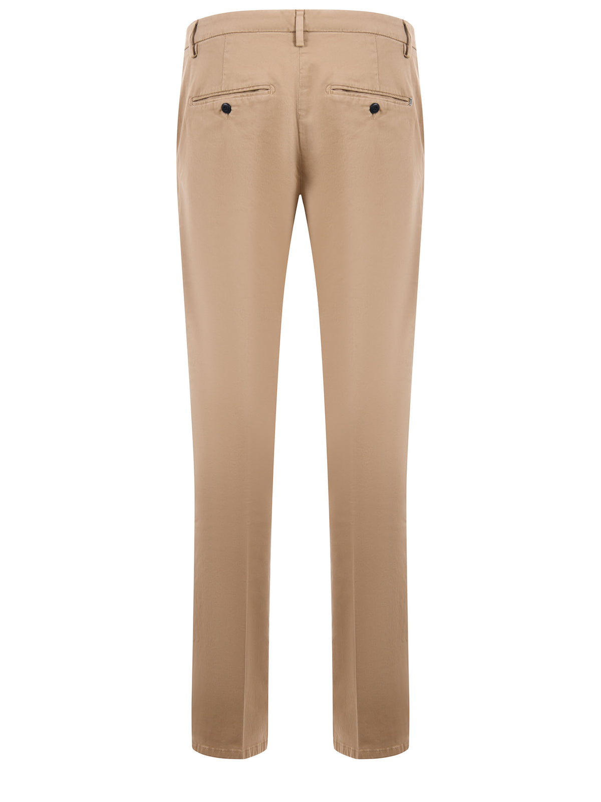 Pantaloni Dondup "Spiritissimo" 