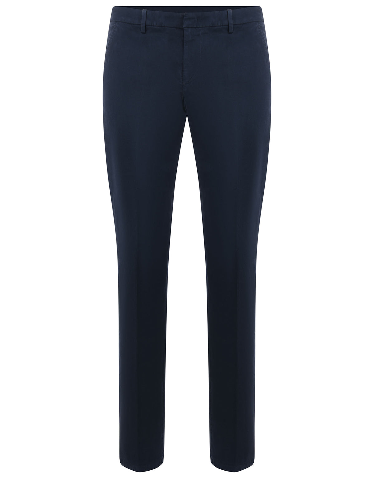 Pantaloni Dondup "Spiritissimo" 