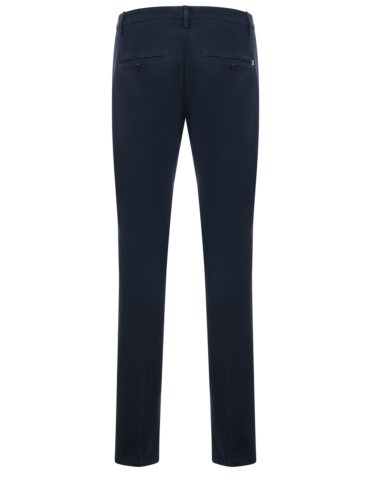 Pantaloni Dondup "Spiritissimo" 