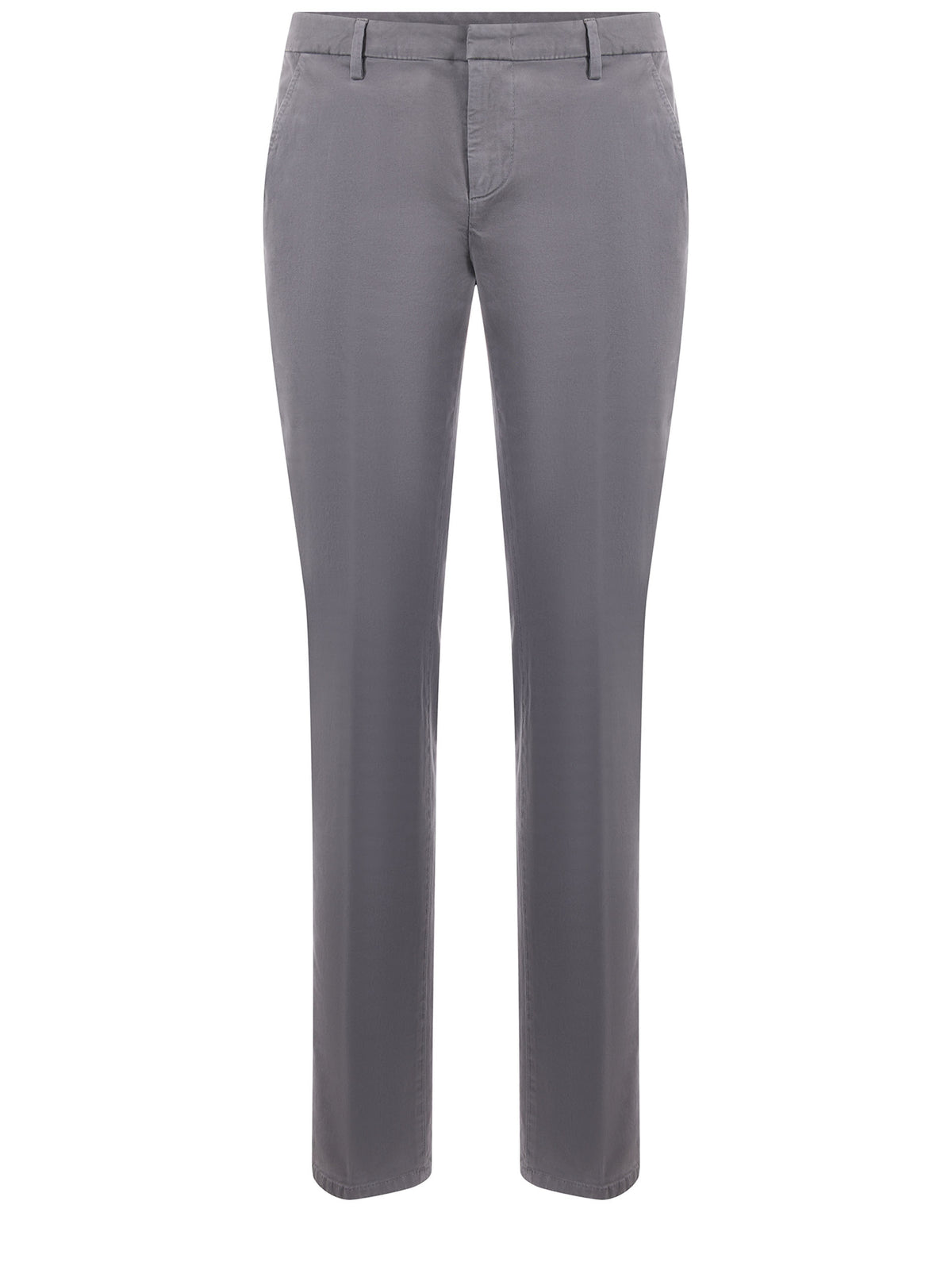 Pantaloni Dondup "Spiritissimo" 
